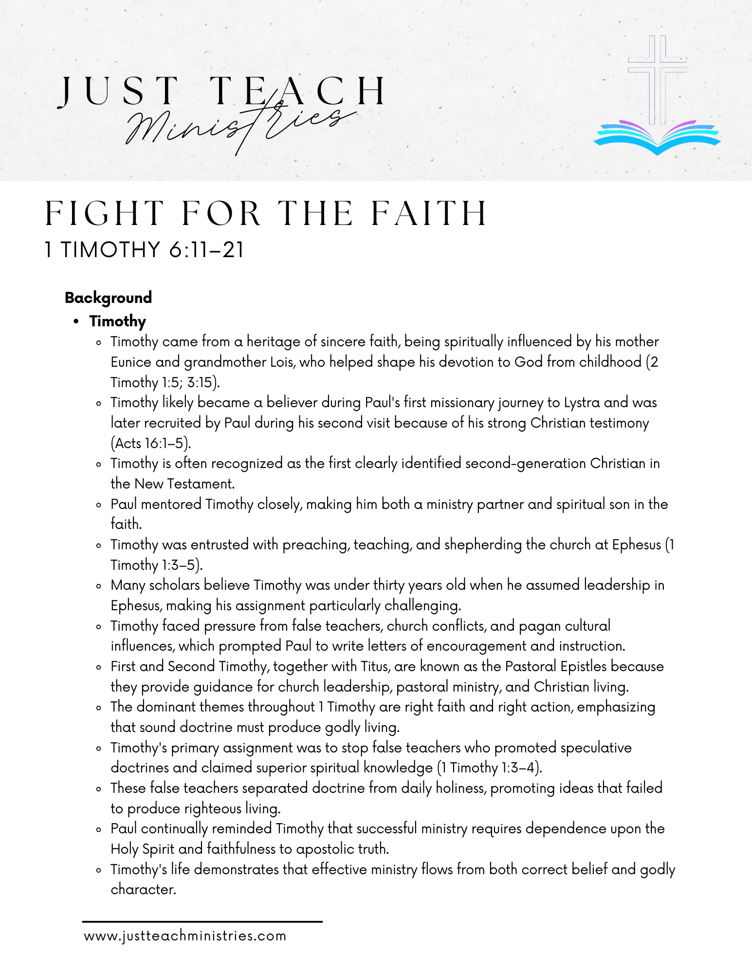1 Timothy 611–21 LN.png