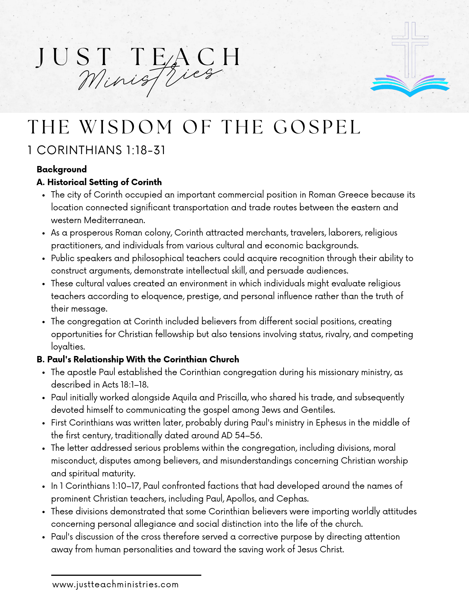 1 Corinthians 1_18-31 LN.png