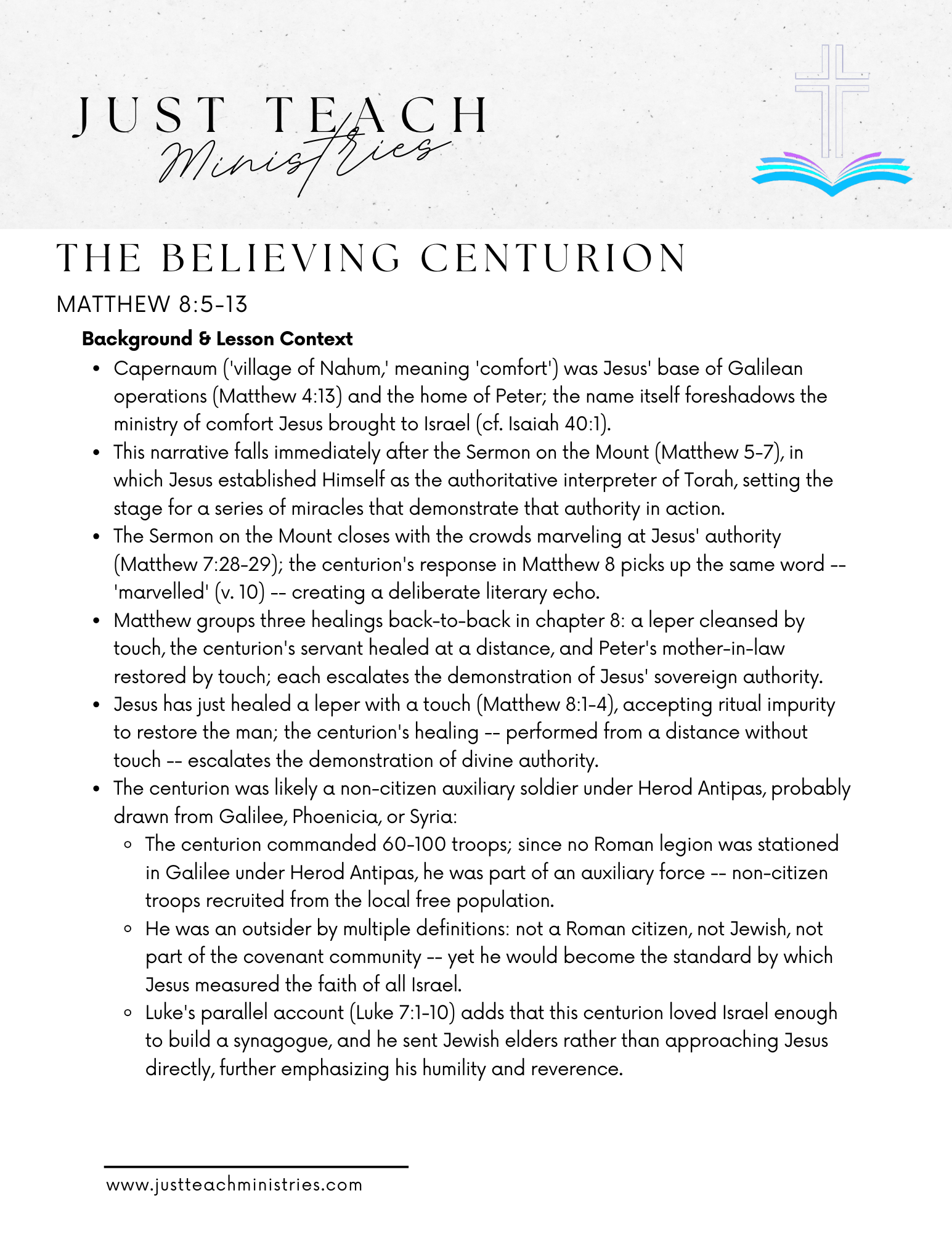 Matthew 8 LN.png