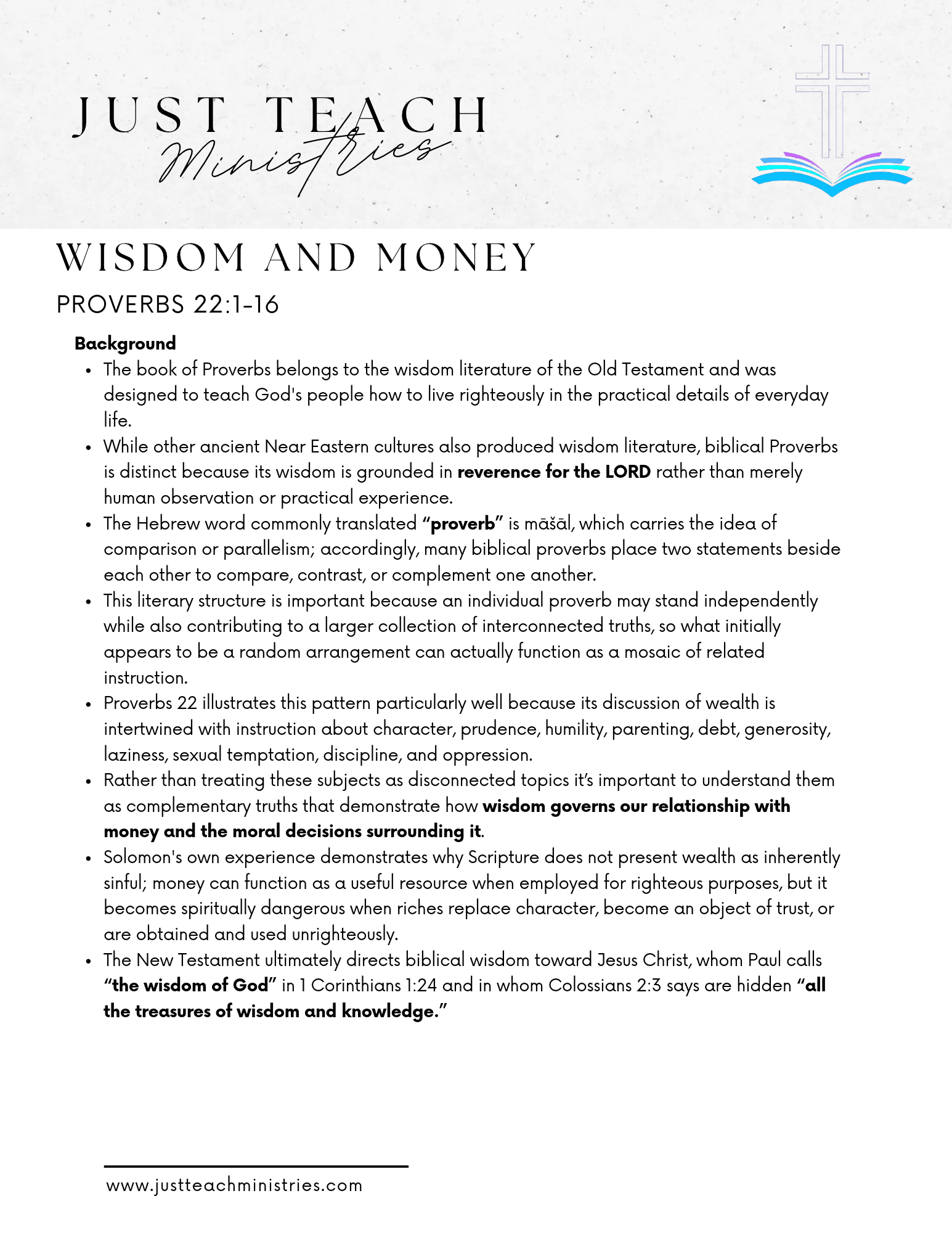 Proverbs 22_1-16 LN.png