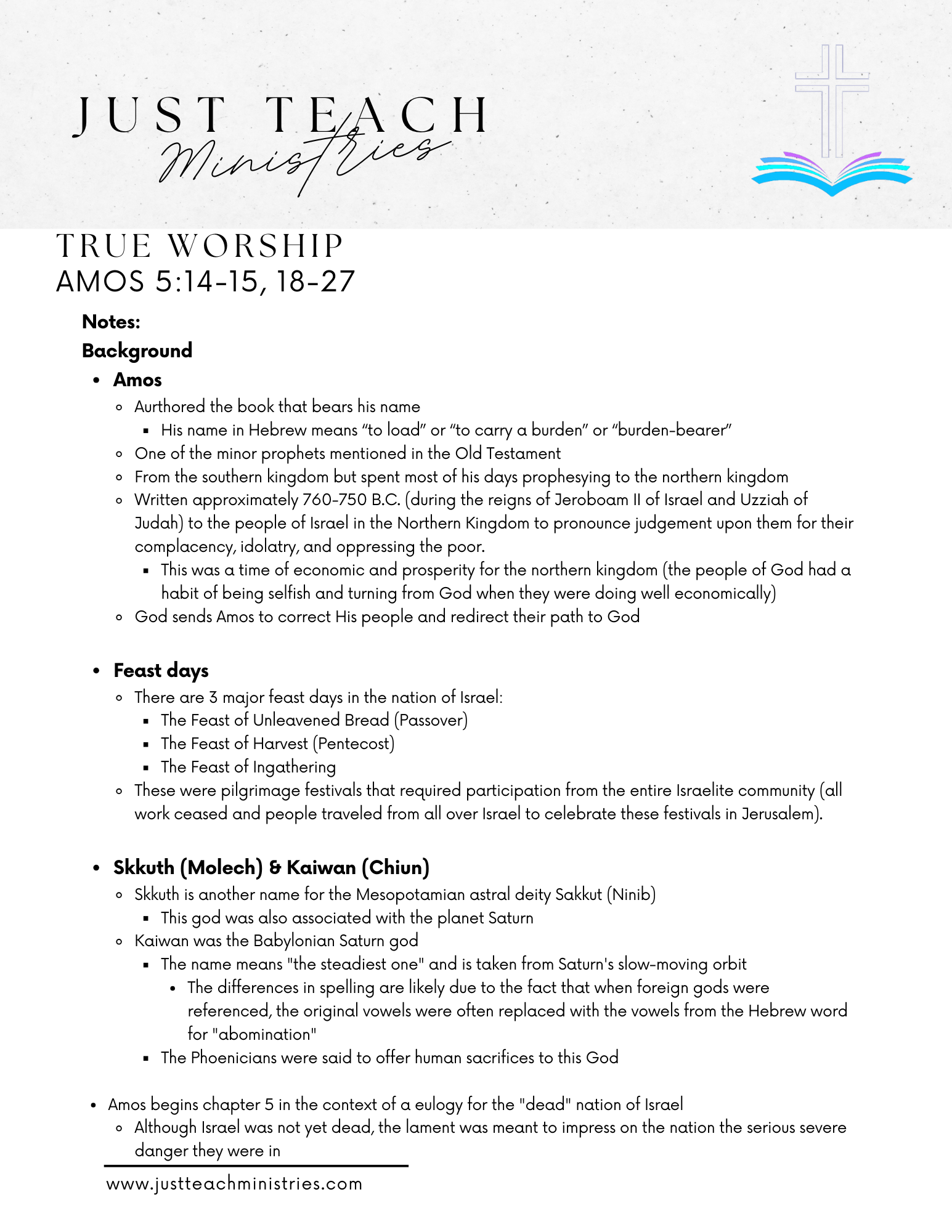 Amos 514-15, 18-27LN.png