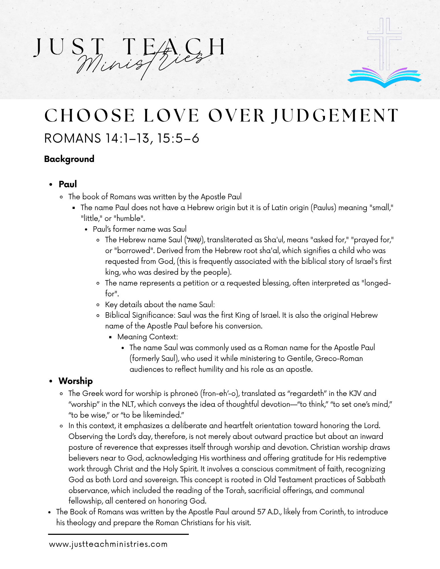 Romans 141–13, 155–6 LN.png