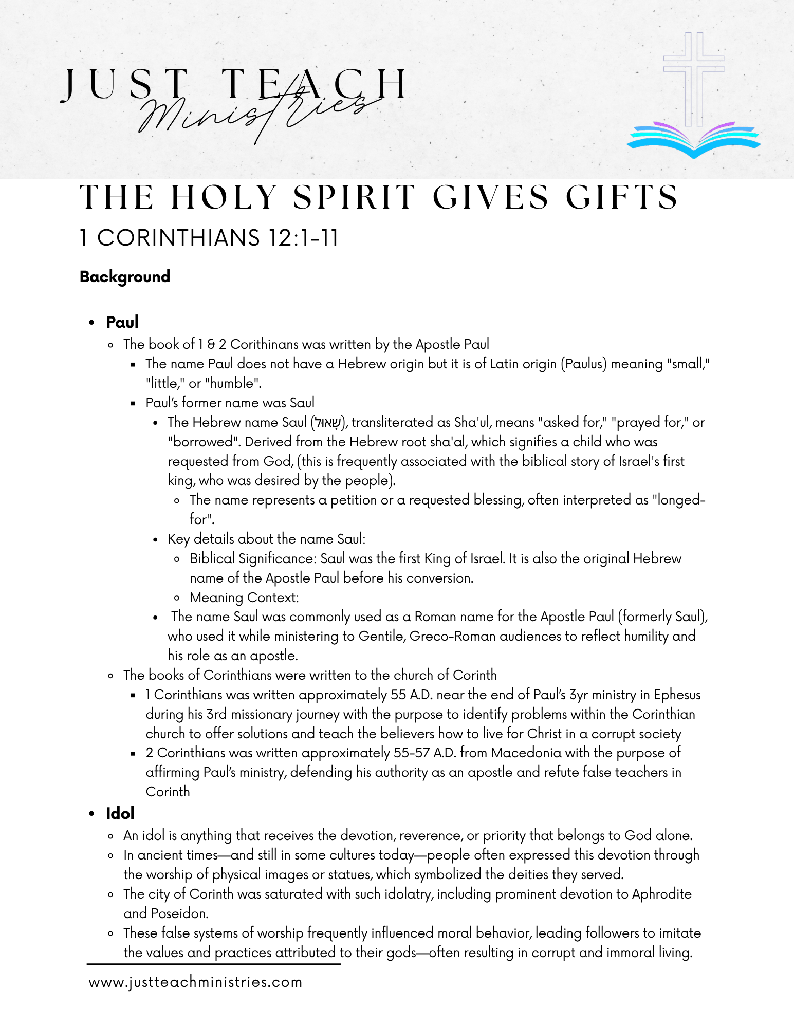 1 Corinthians 121-11 LN.png