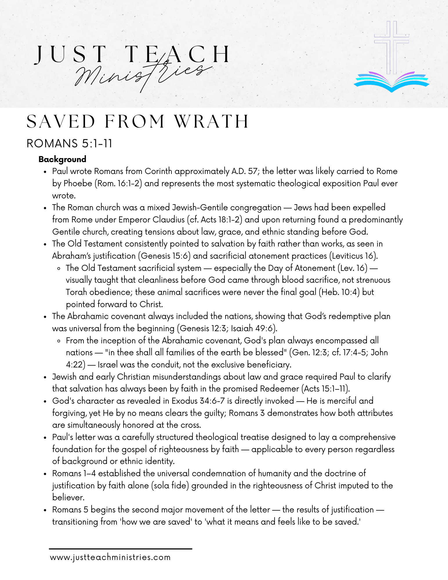 Romans 51-11 LN.png