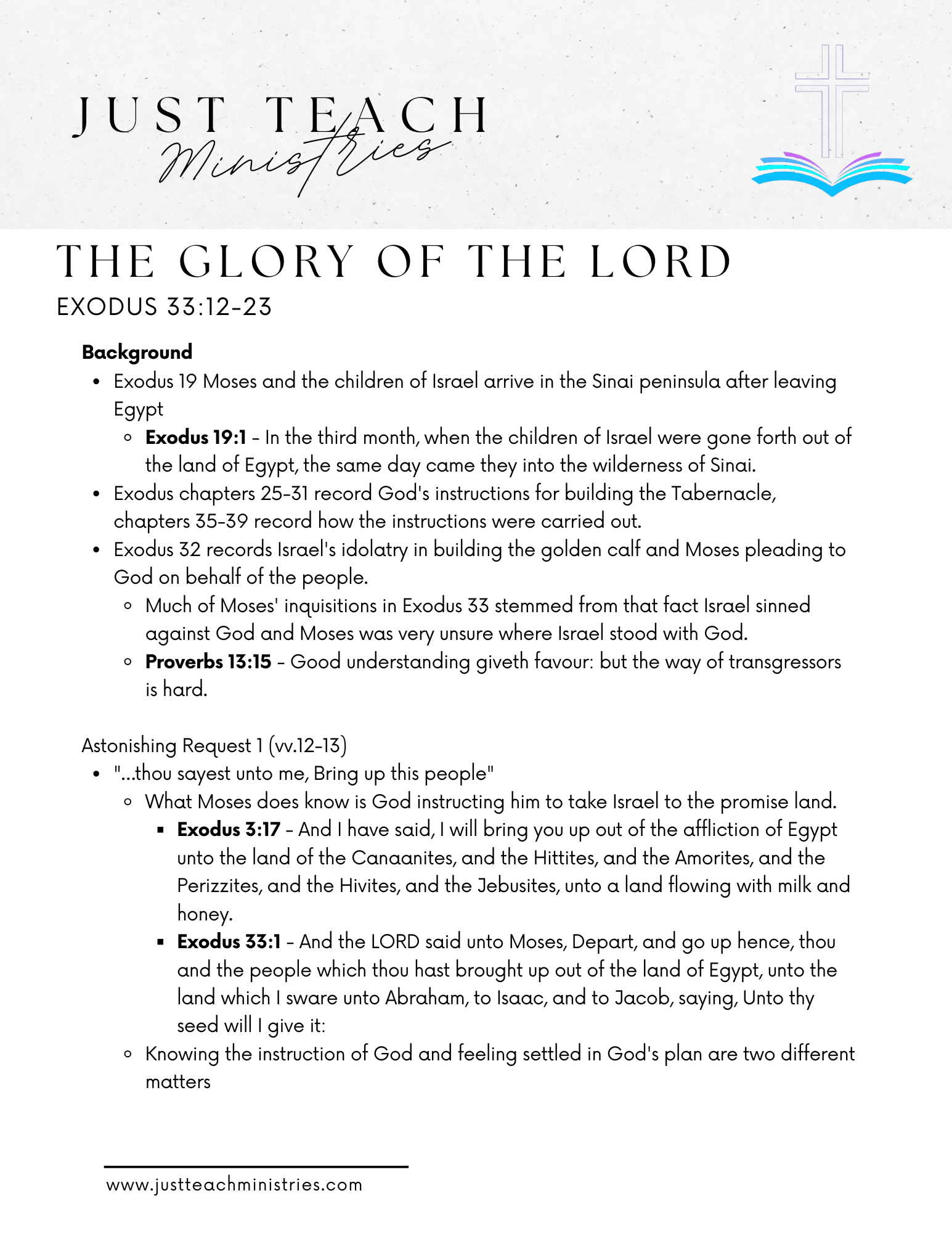 Exodus 3312-23 LN.png