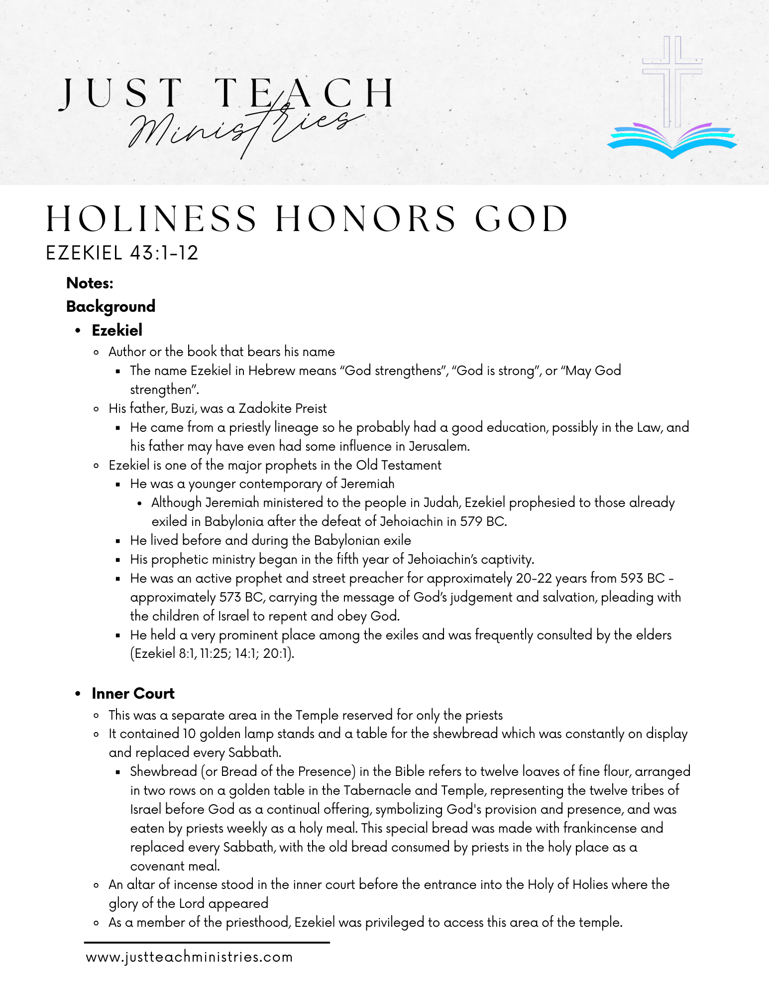 Ezekiel 431-12 LN.png