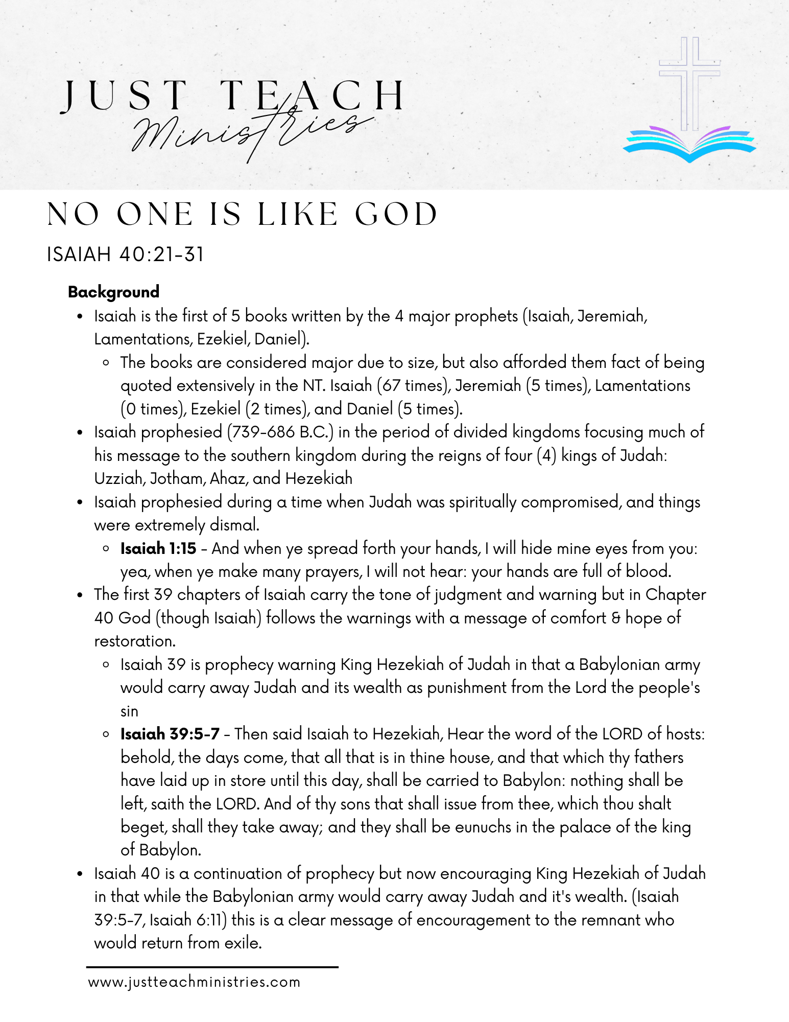 Isaiah 4021-31 LN.png