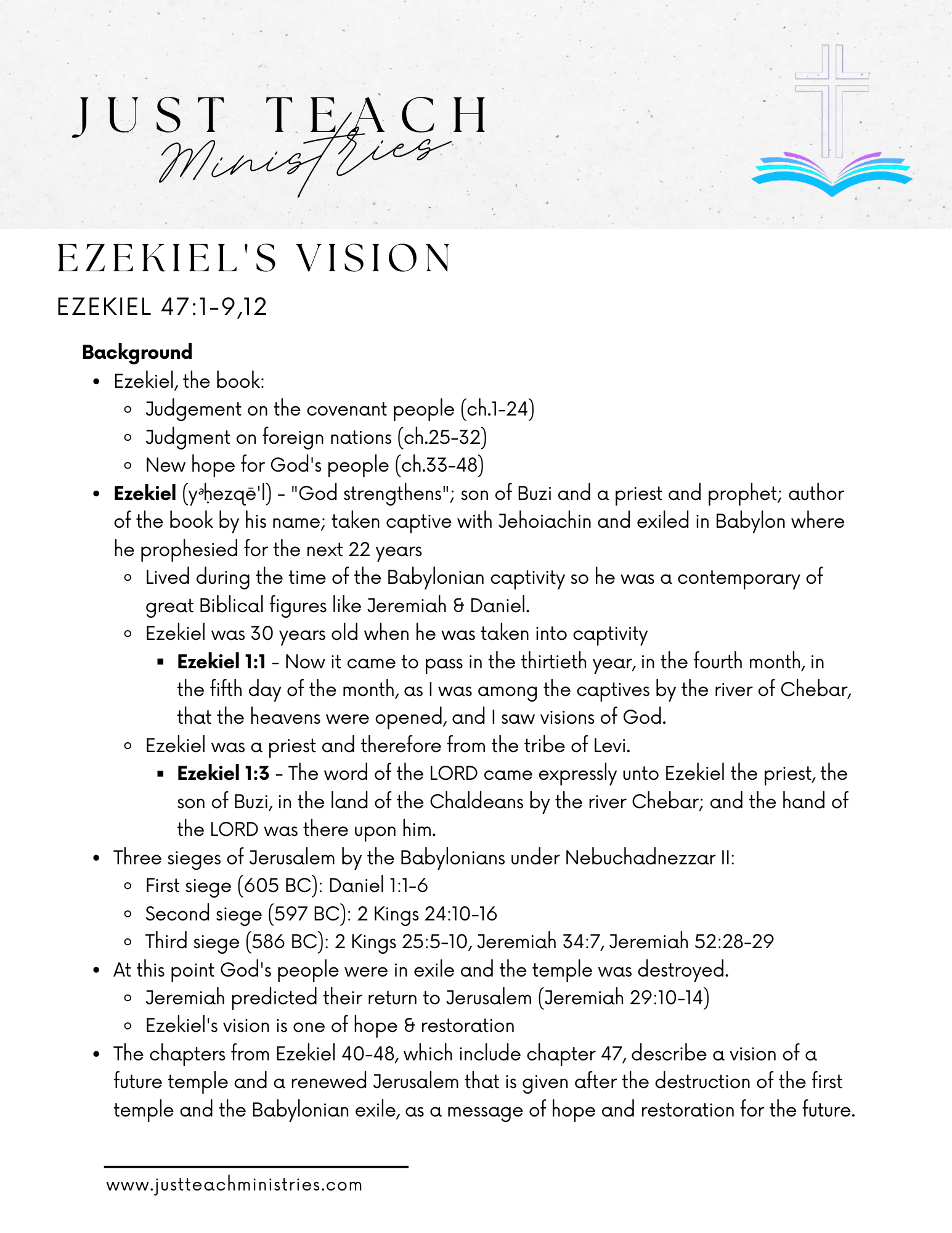 Ezekiel 471-9,12 LN.png