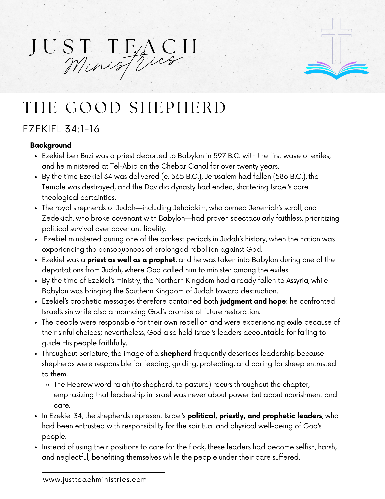 Ezekiel 341-16 LN.png