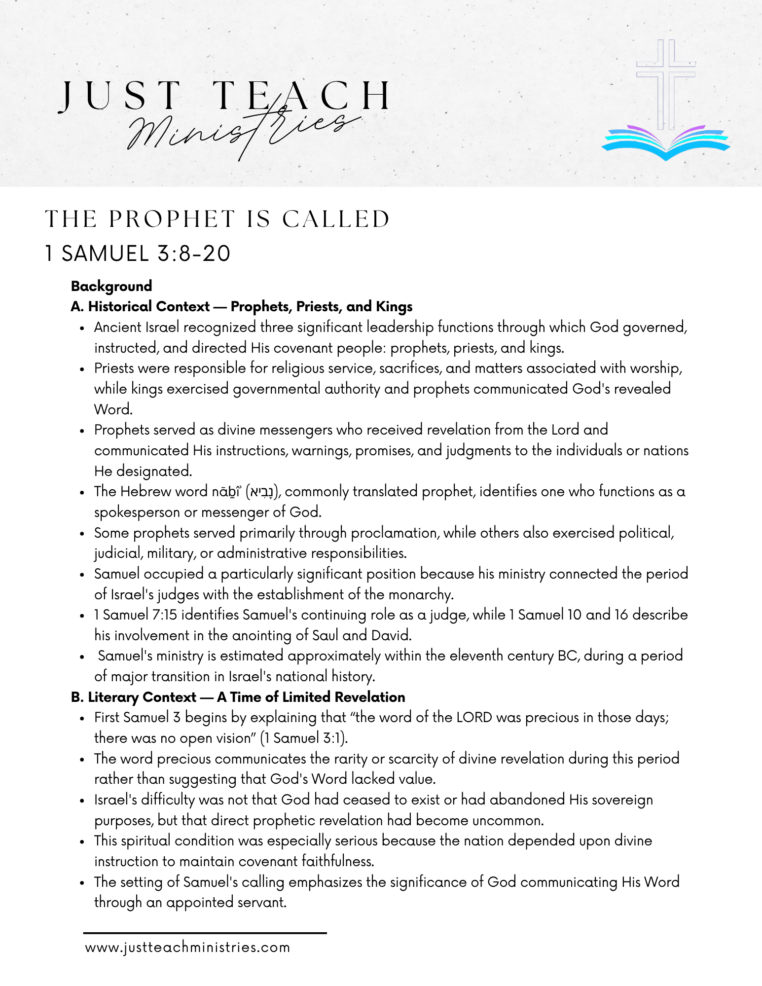 1 Samuel 38-20 LN.png