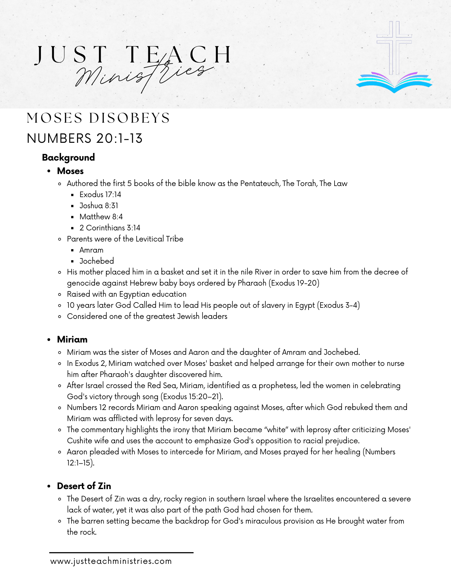 Numbers 20 1 13 LN.png