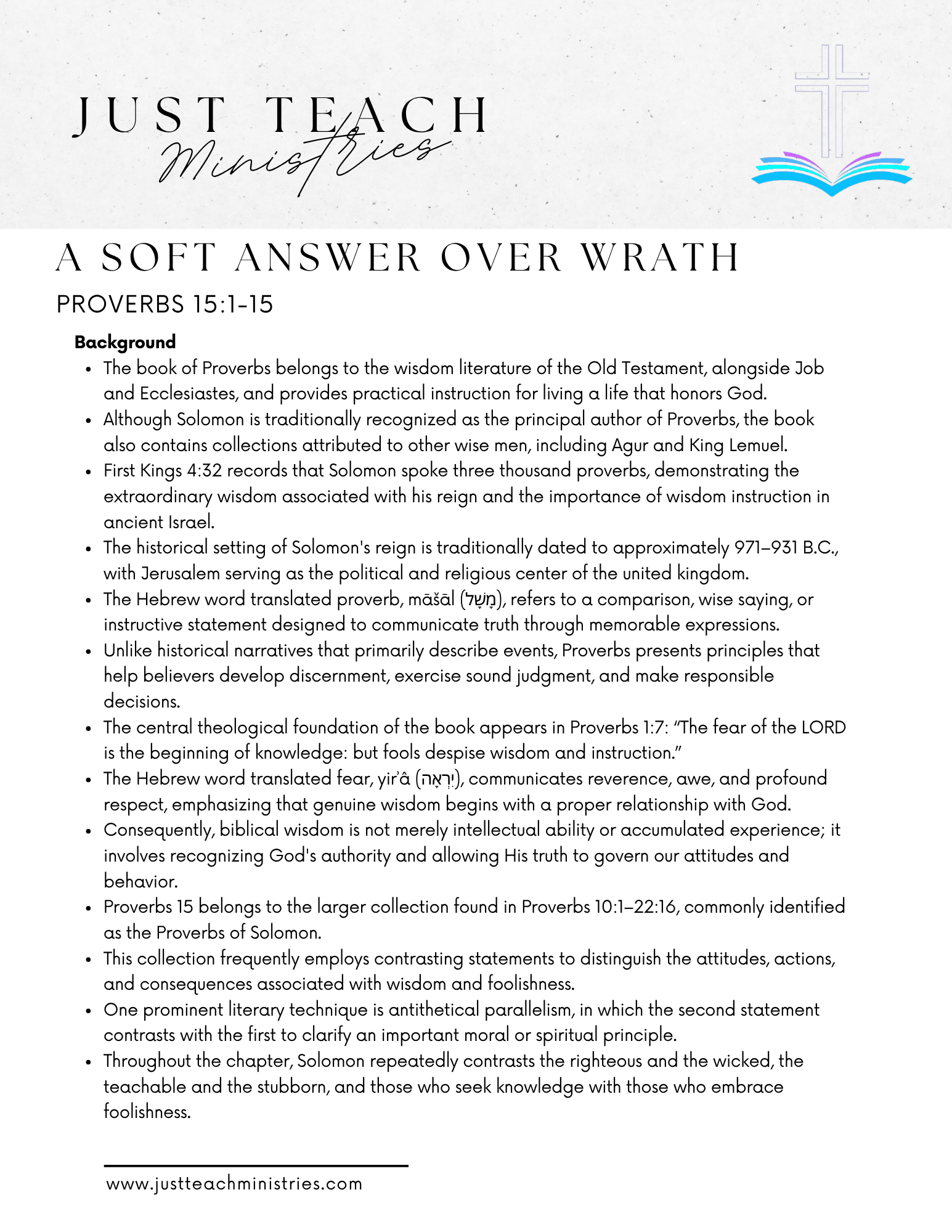 Proverbs 151-15 LN.png