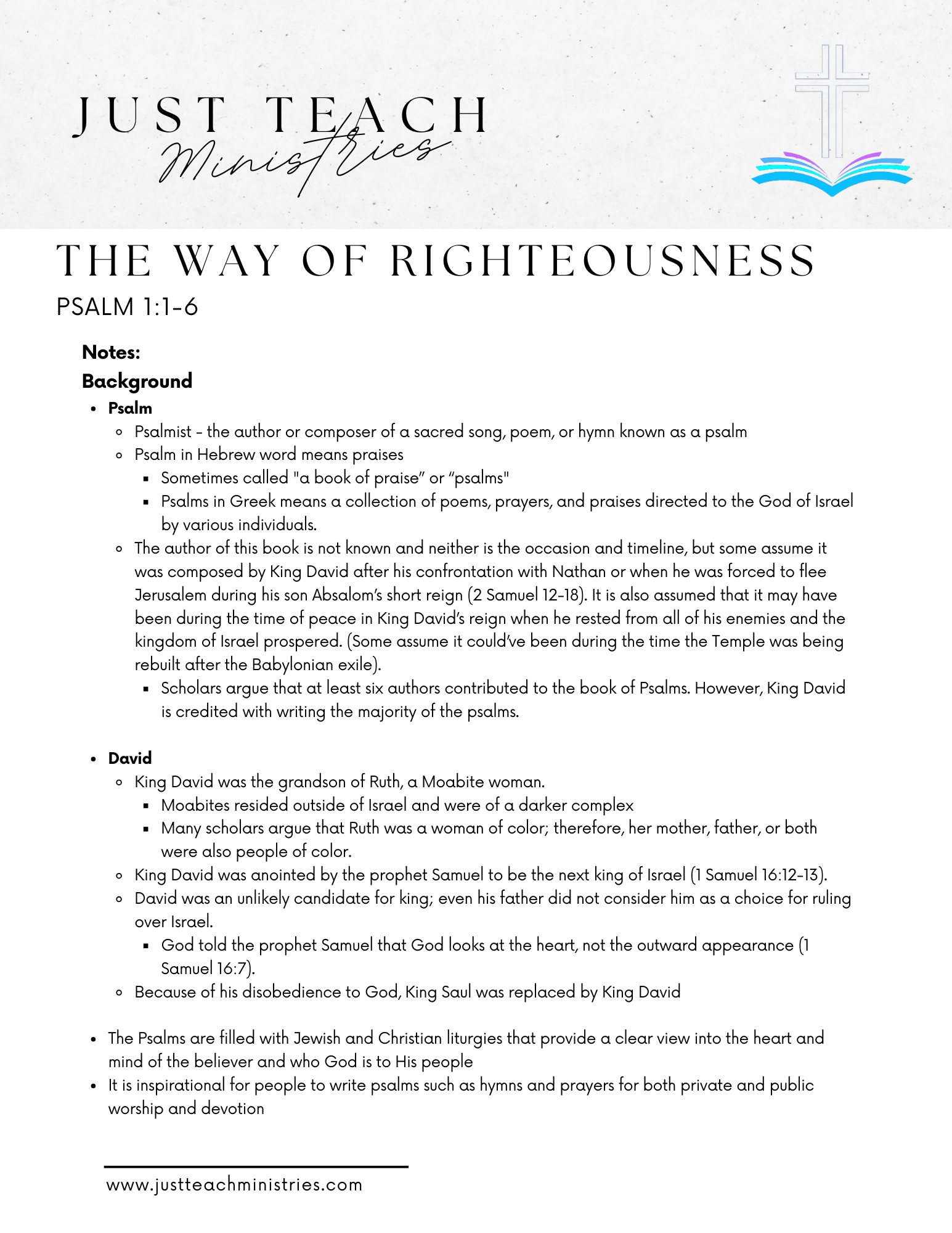 Psalm 11-6 LN.png