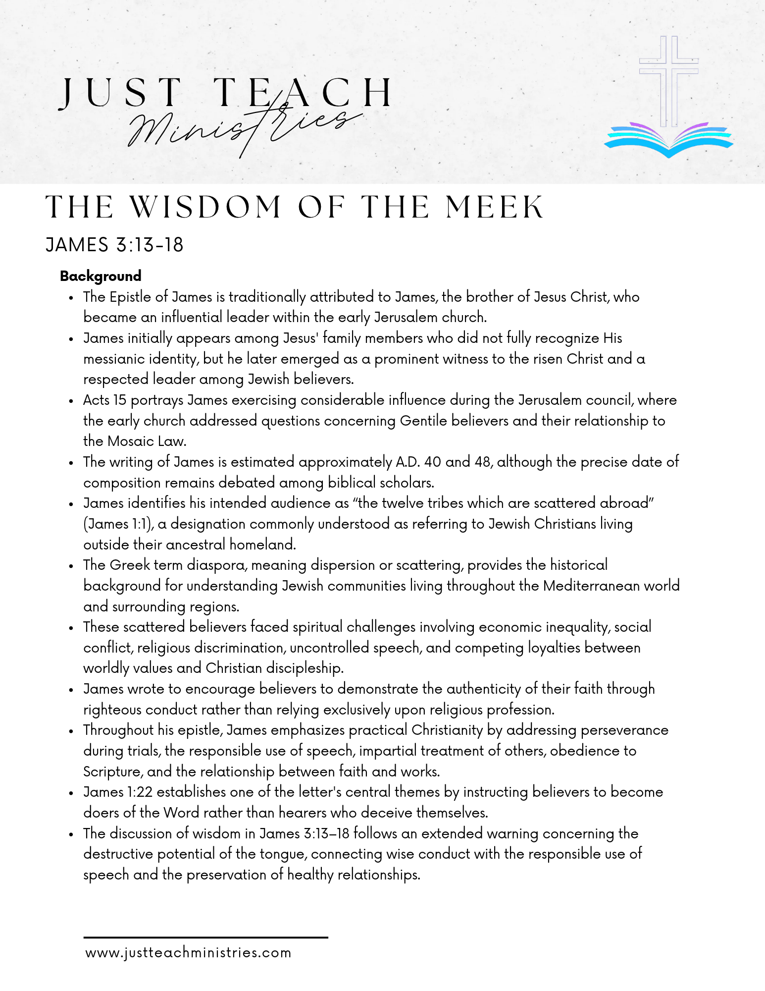 James 3_13-18 LN.png