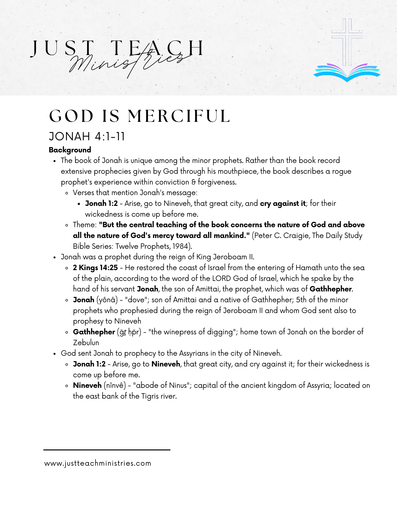 Copy of Jonah 41-11.png