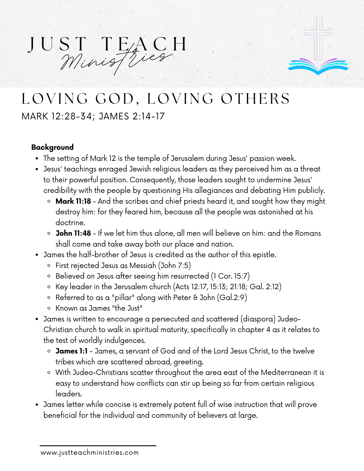 Mark 1228-34; James 214-17 LN.png