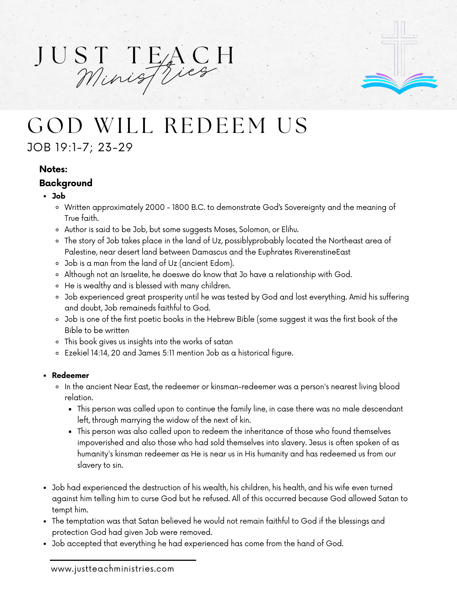 Job 191-7; 23-29 LN.png