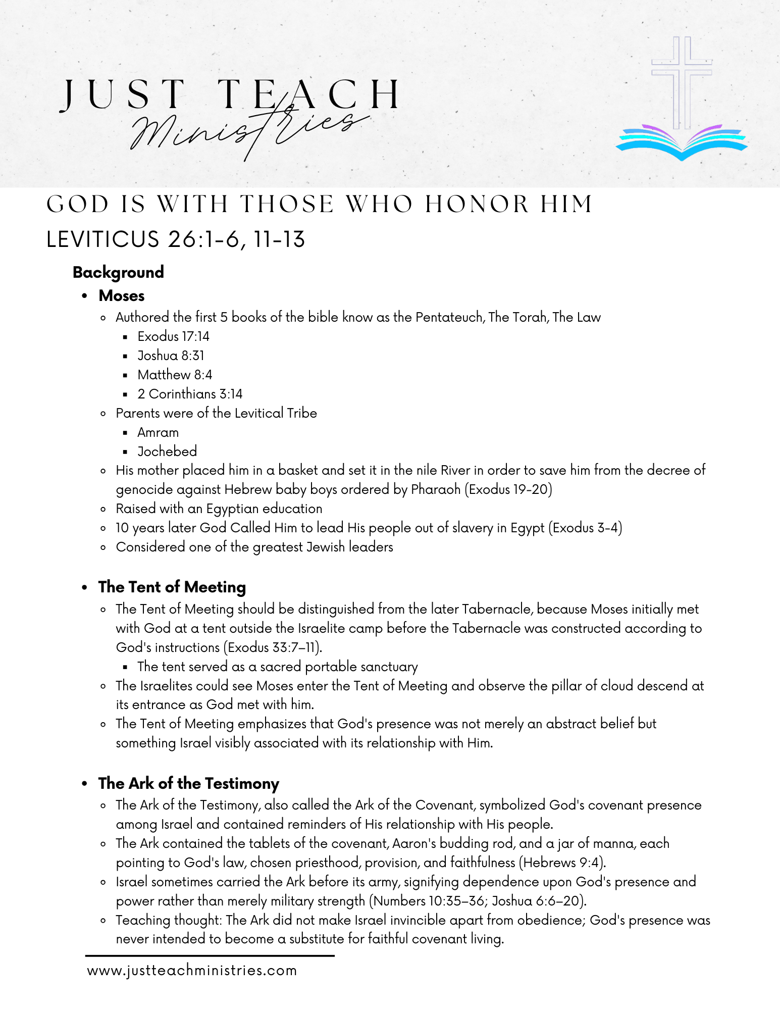 Leviticus 261-6, 11-13 LN.png