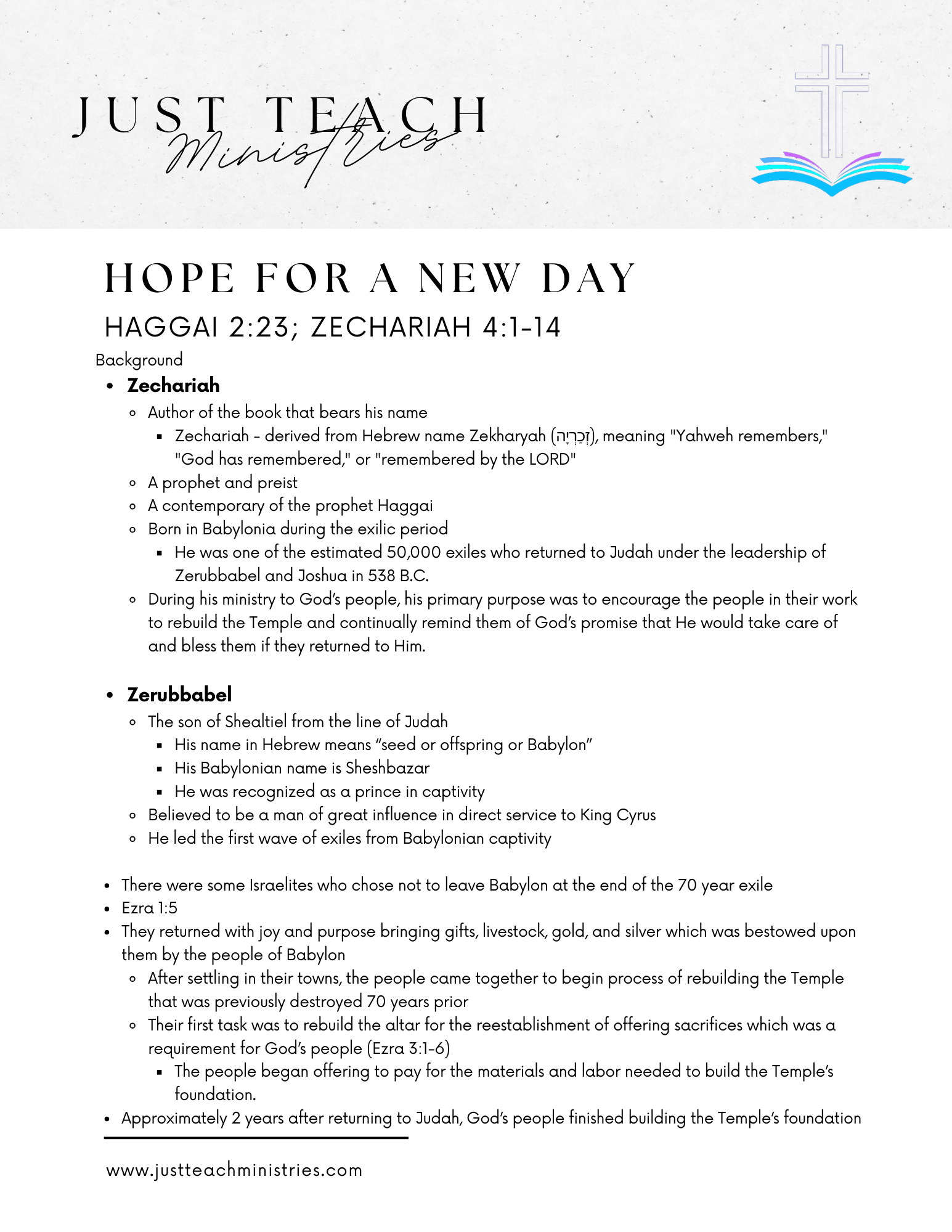 Haggai 223; Zechariah 41-14 LN.png