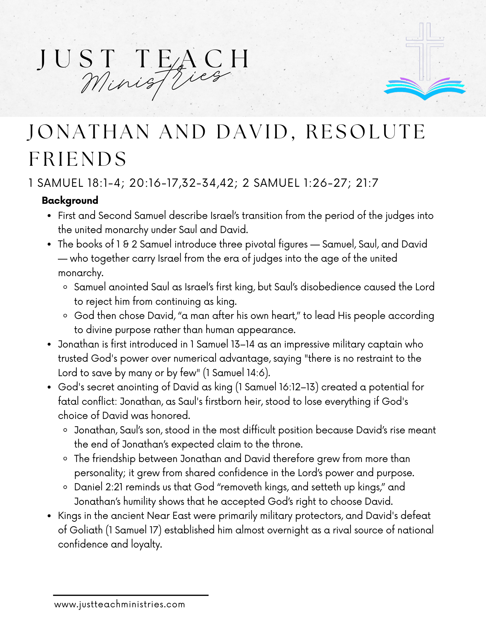 1 Samuel 18 LN.png