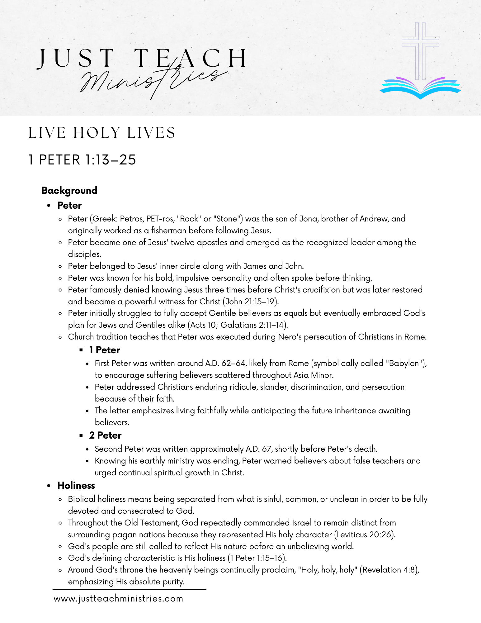 1 Peter 113–25 LN.png