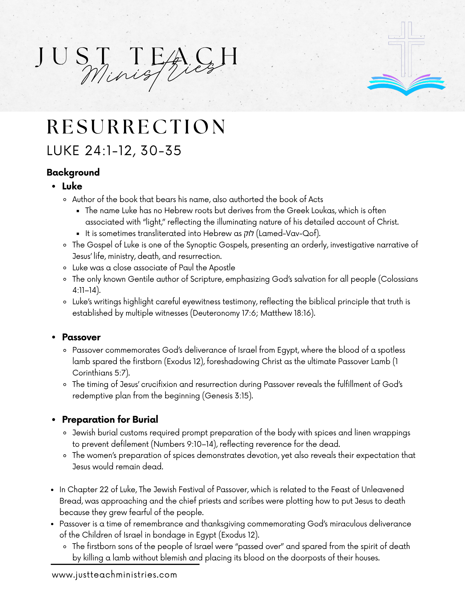 Luke 241-12, 30-35 LN.png