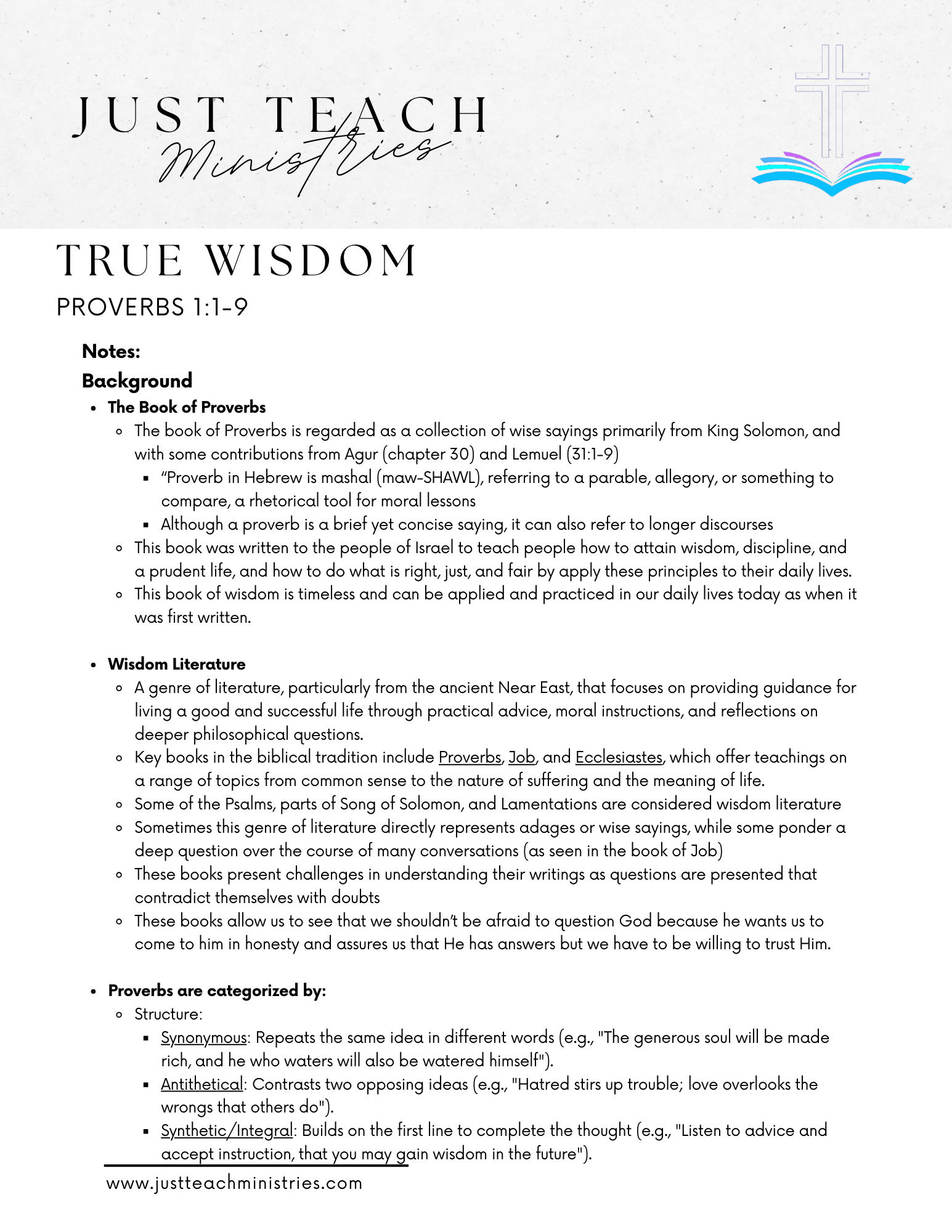 Proverbs 11-9 LN.png