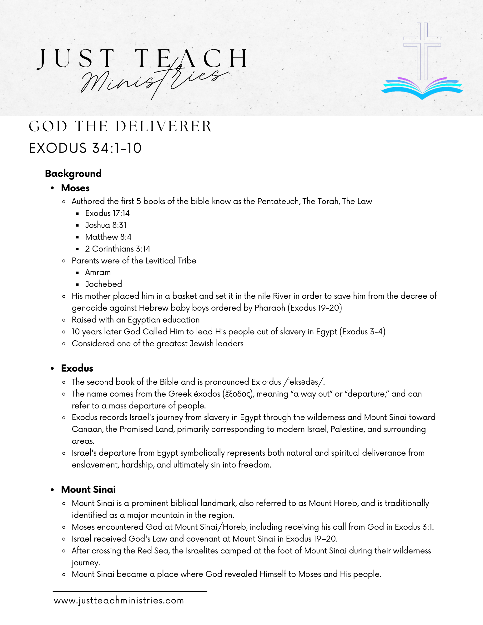 Exodus 341-10 LN.png
