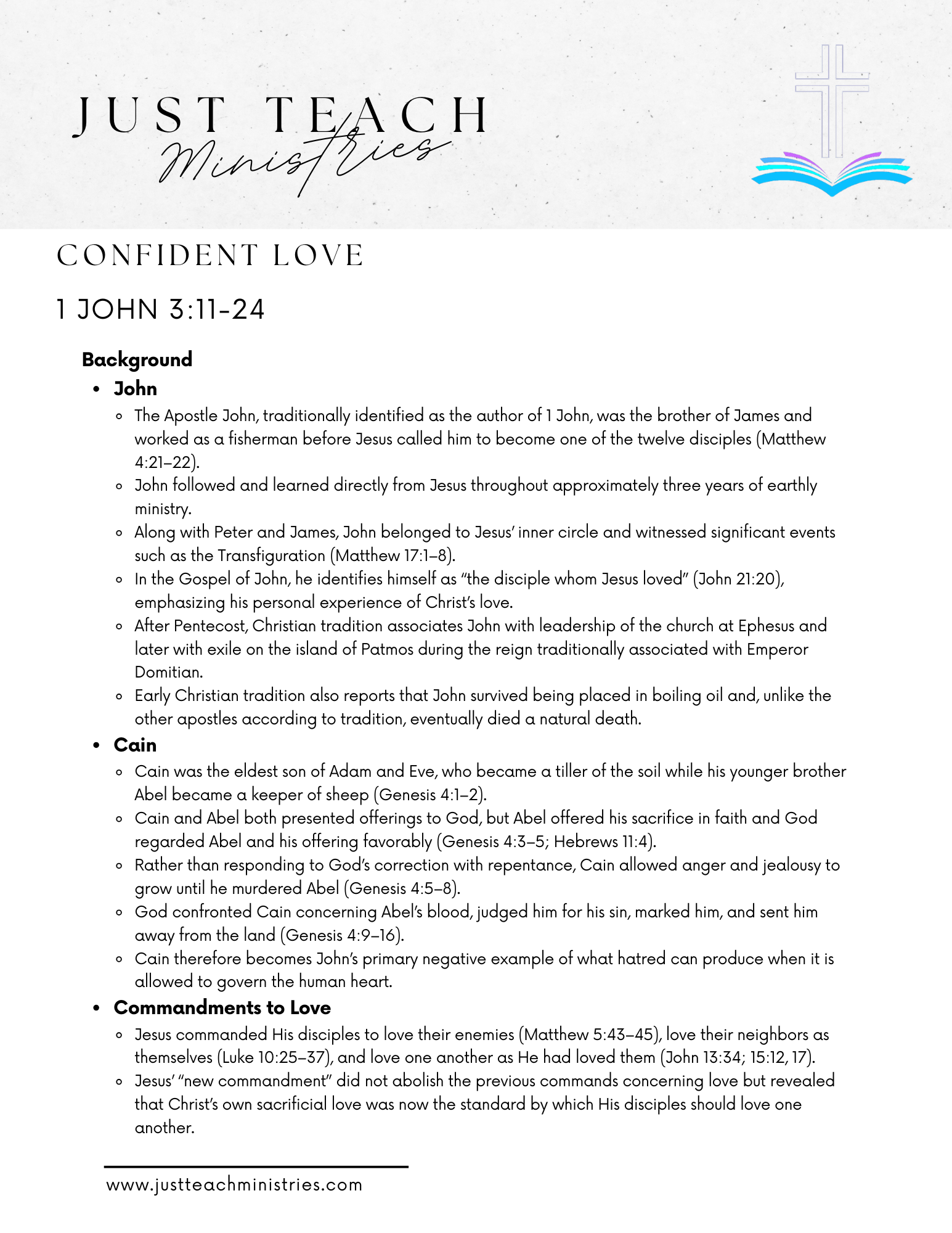 1 John 311-24 LN.png