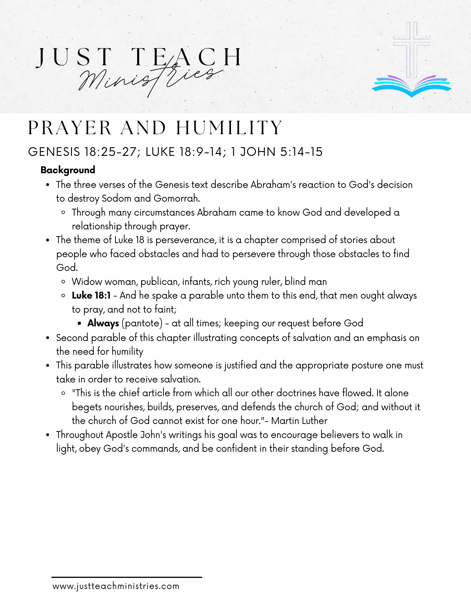 Genesis 1825-27; Luke 189-14; 1 John 514-15 LN.png