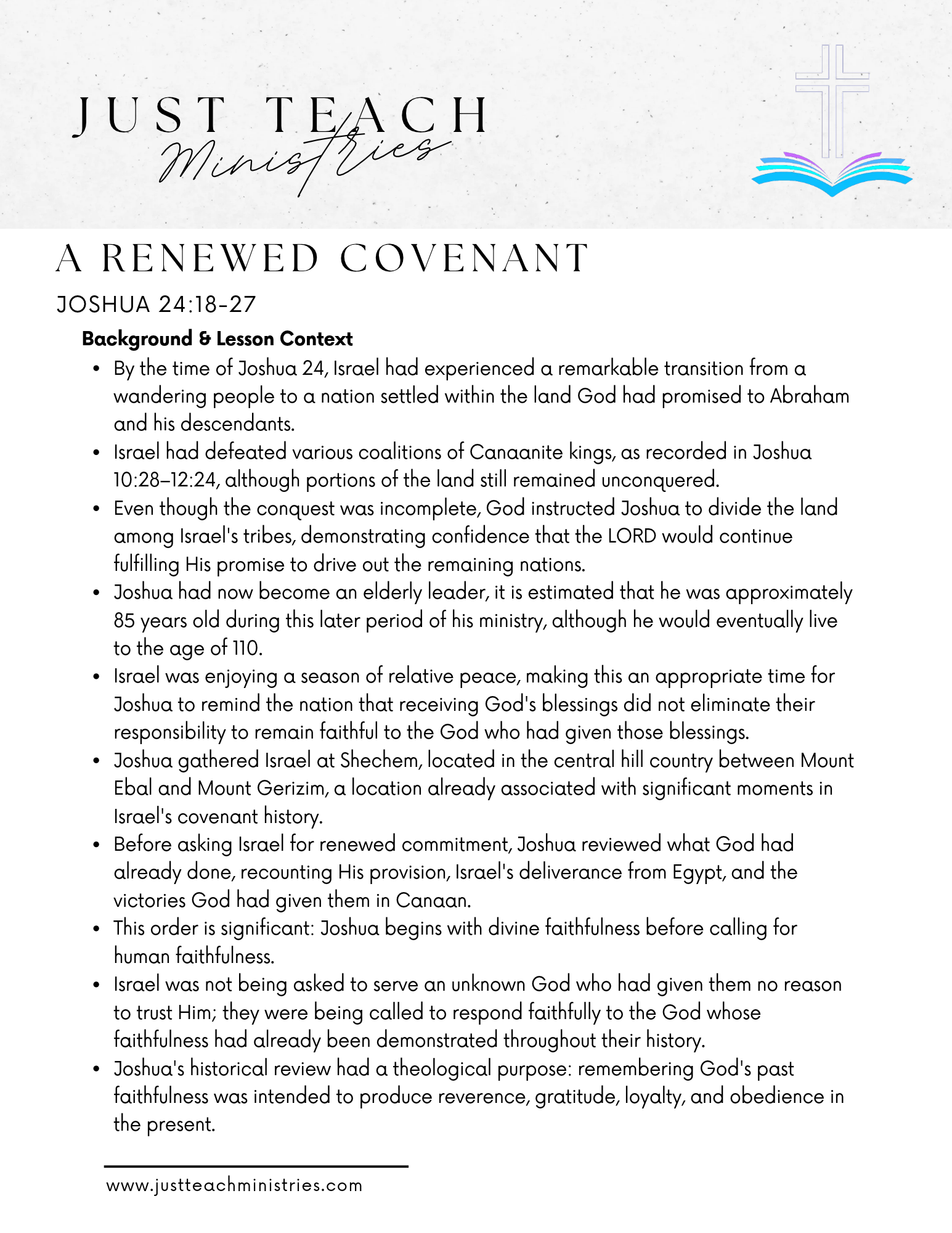 Joshua 24_18-27 LN.png