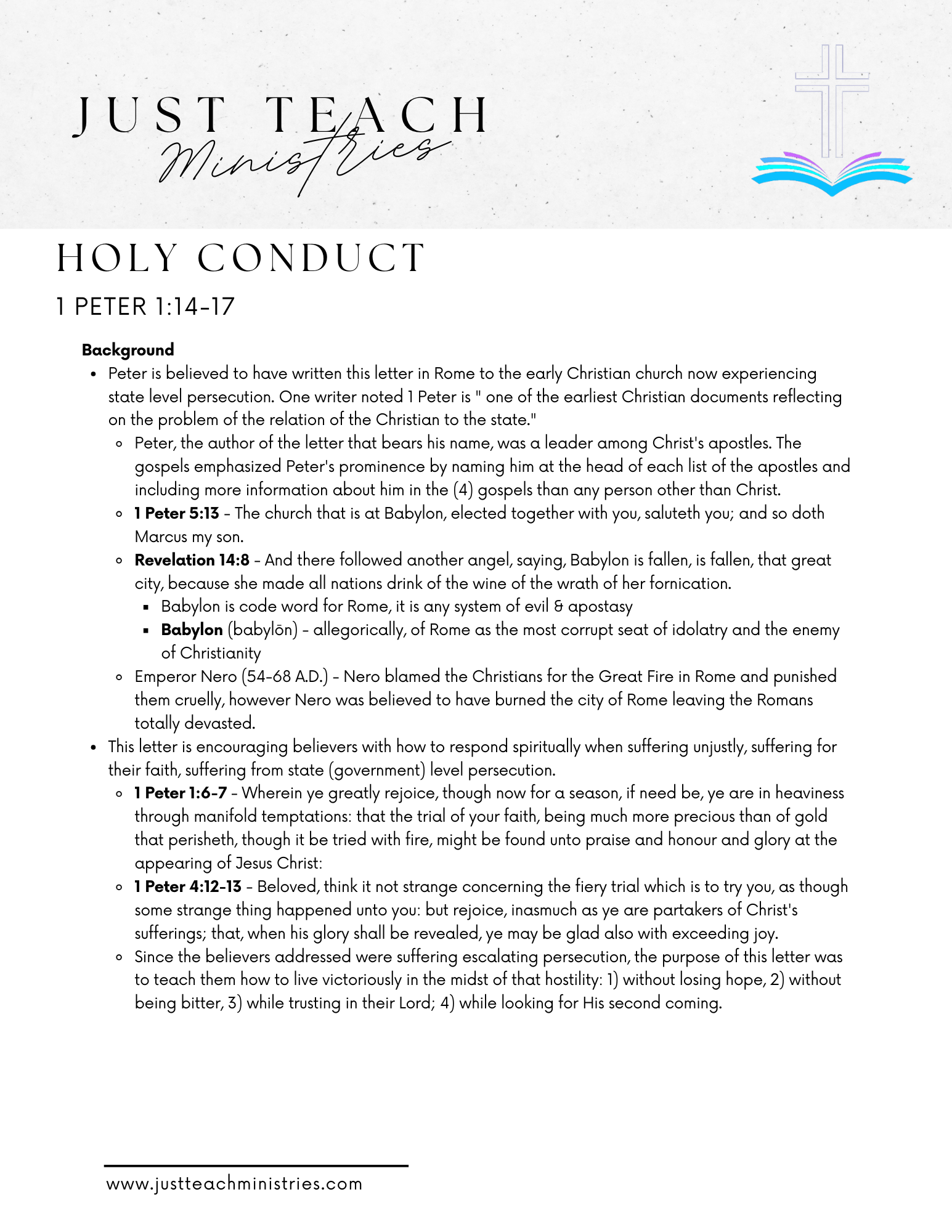 1 Peter 114-17 LN.png