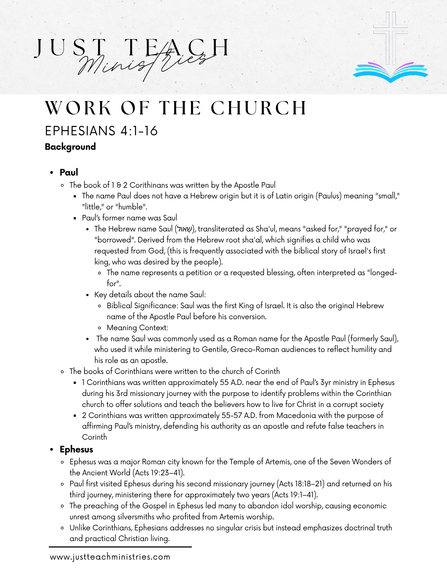 Ephesians 41-16 LN.png