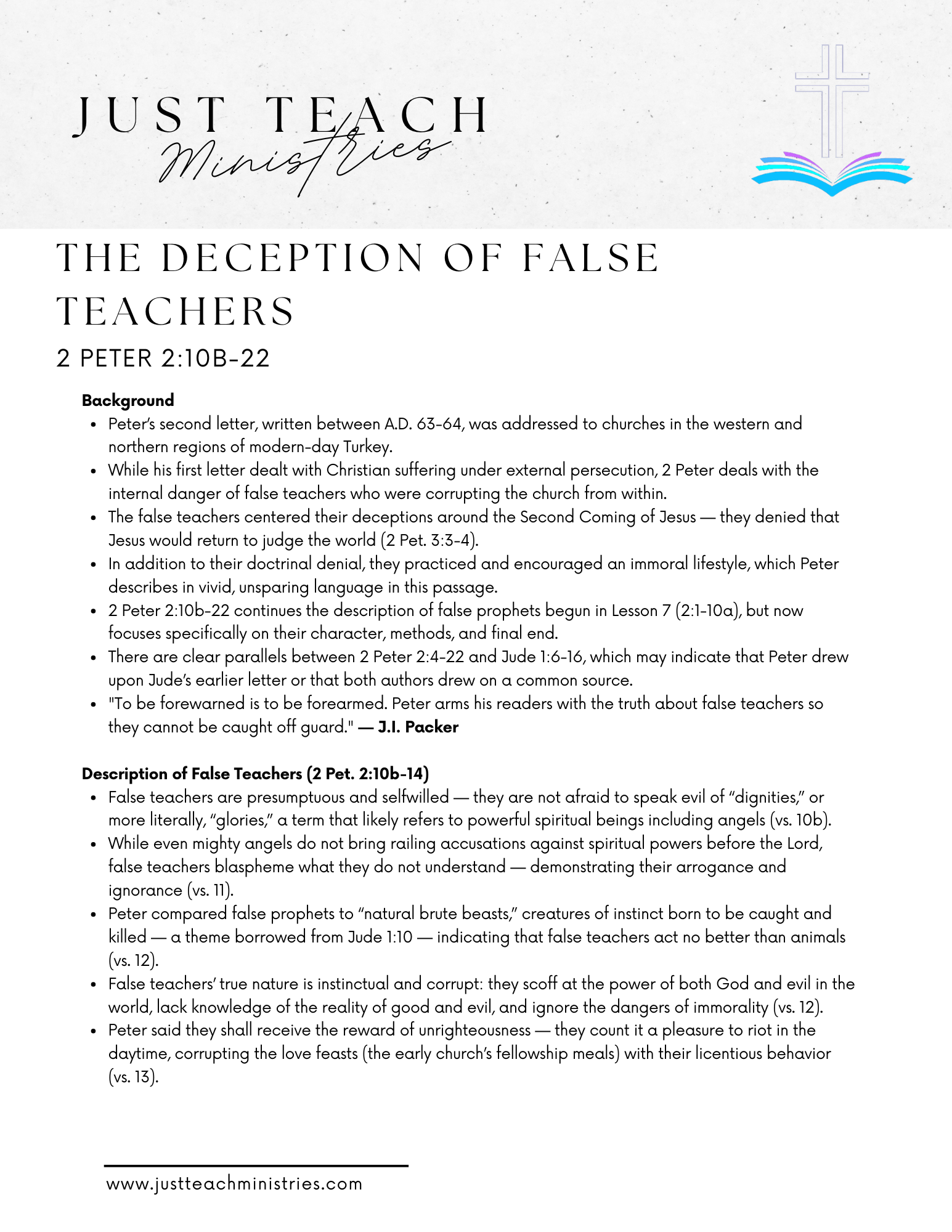 2 Peter 210b-22 LN.png