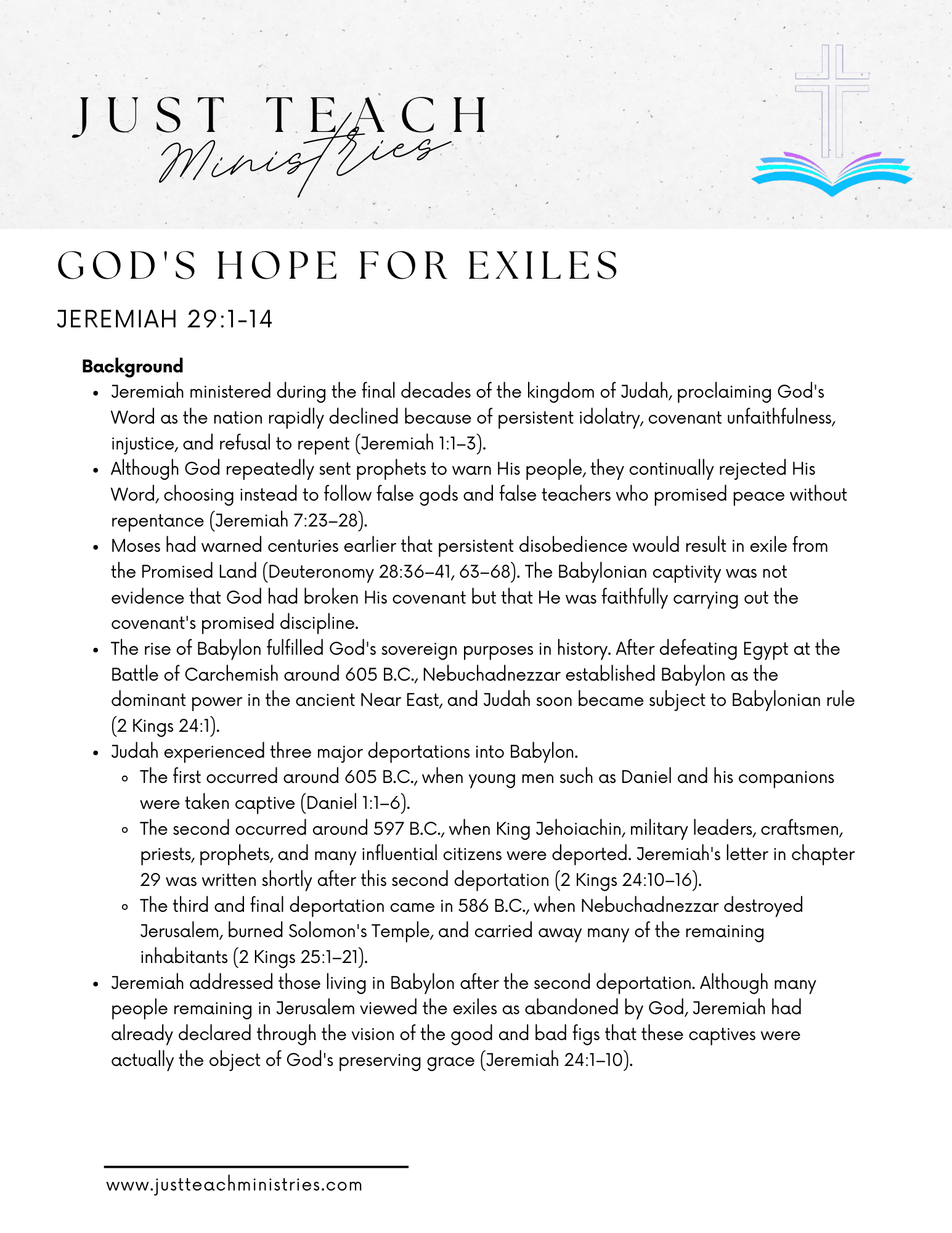 Jeremiah 291-14 LN.png