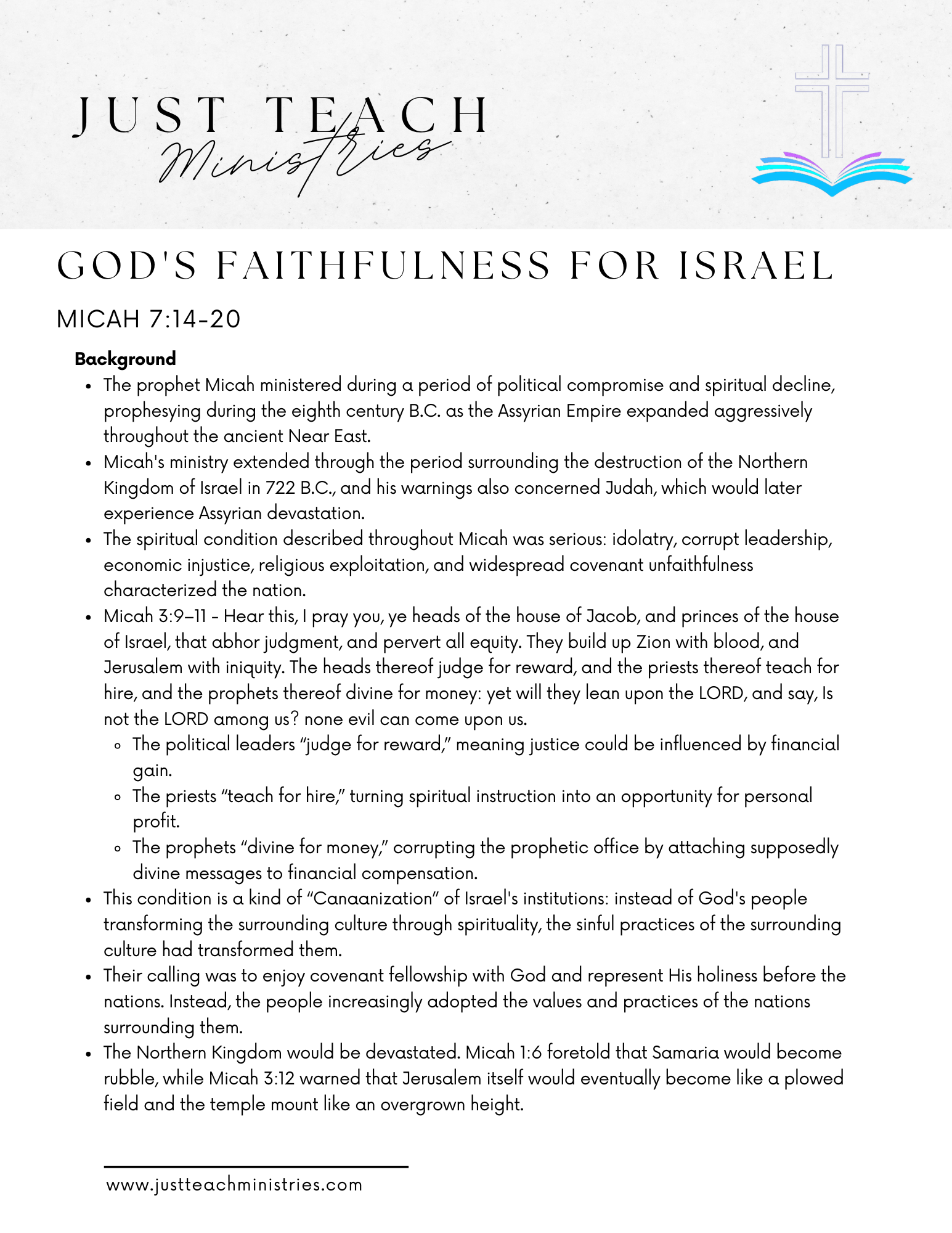 Micah 714-20 LN.png