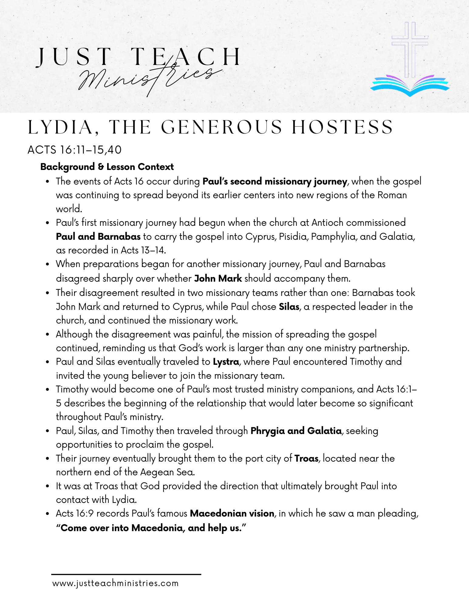Acts 1611–15,40 LN.png