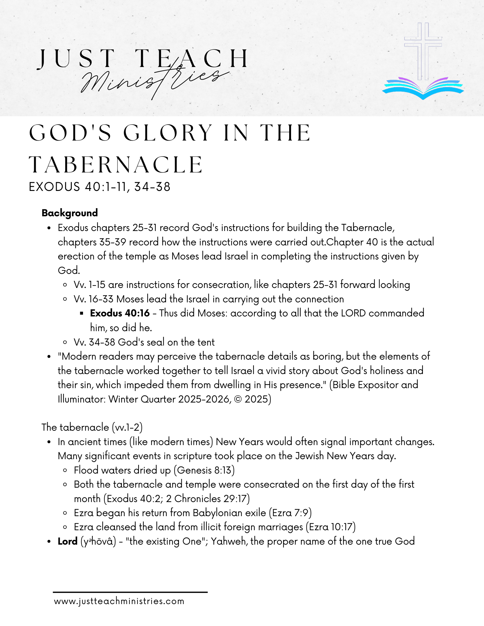 Exodus 401-11, 34-383 LN.png