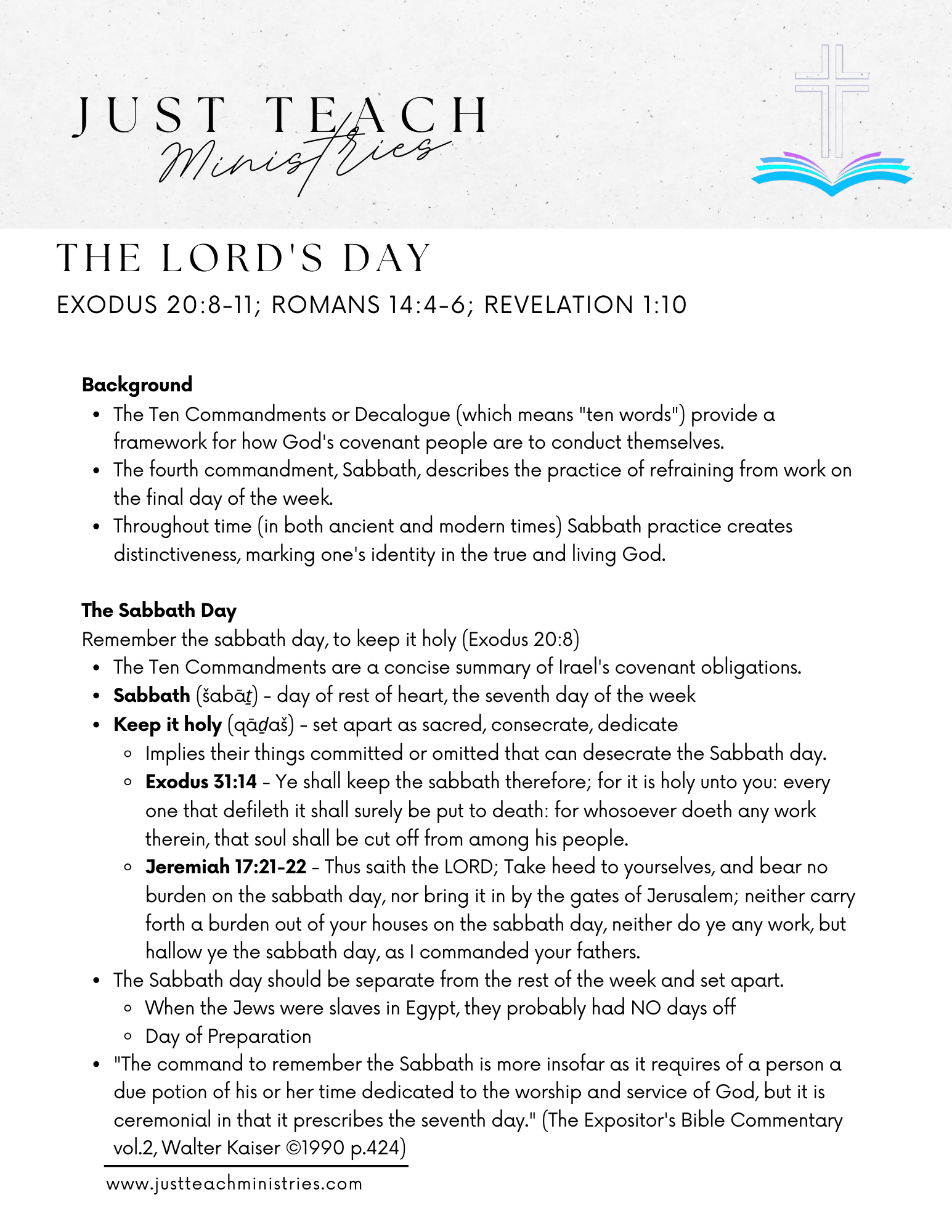 Exodus 208-11; Romans 144-6; Revelation 110 LN.png