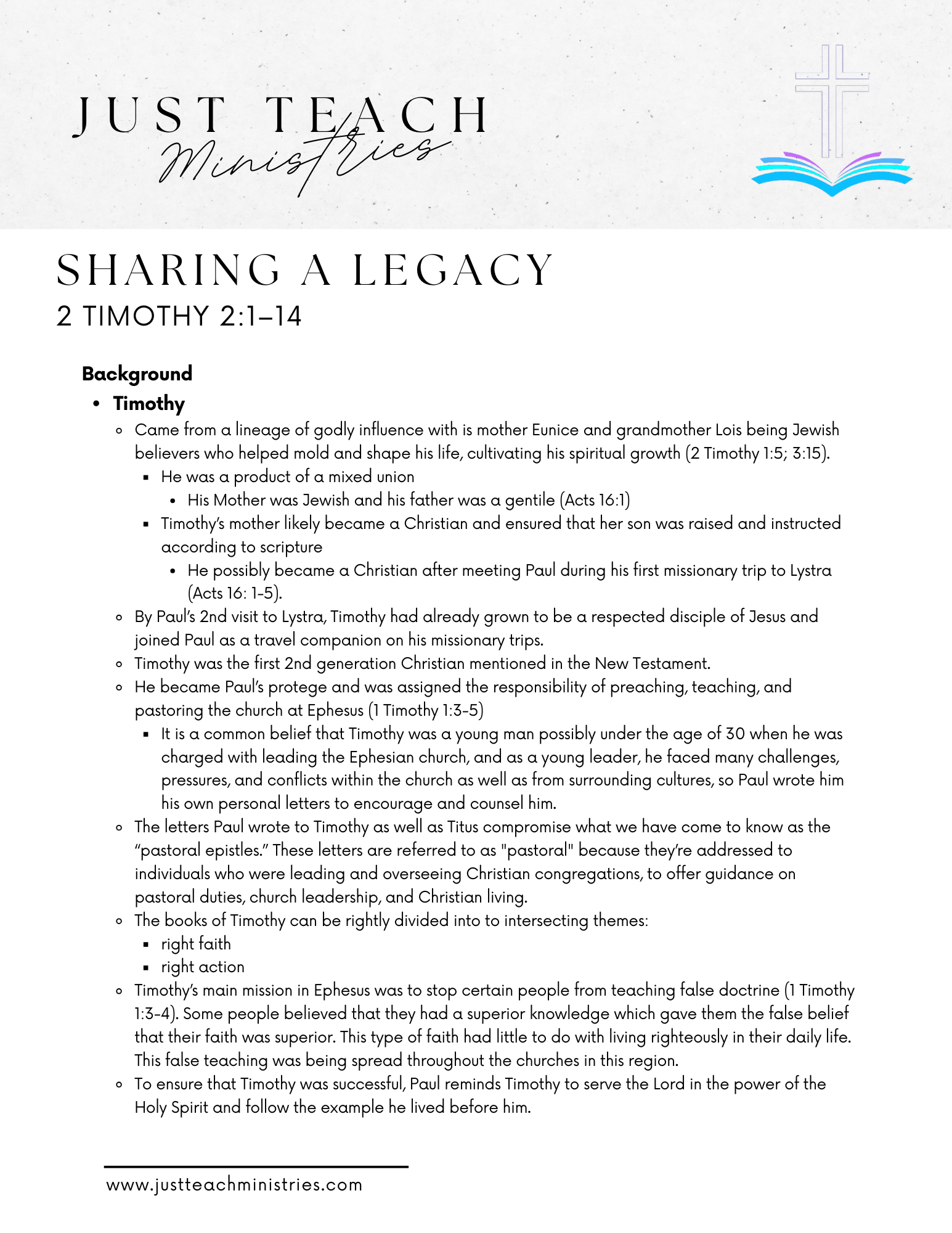 2 Timothy 21–14 LN.png