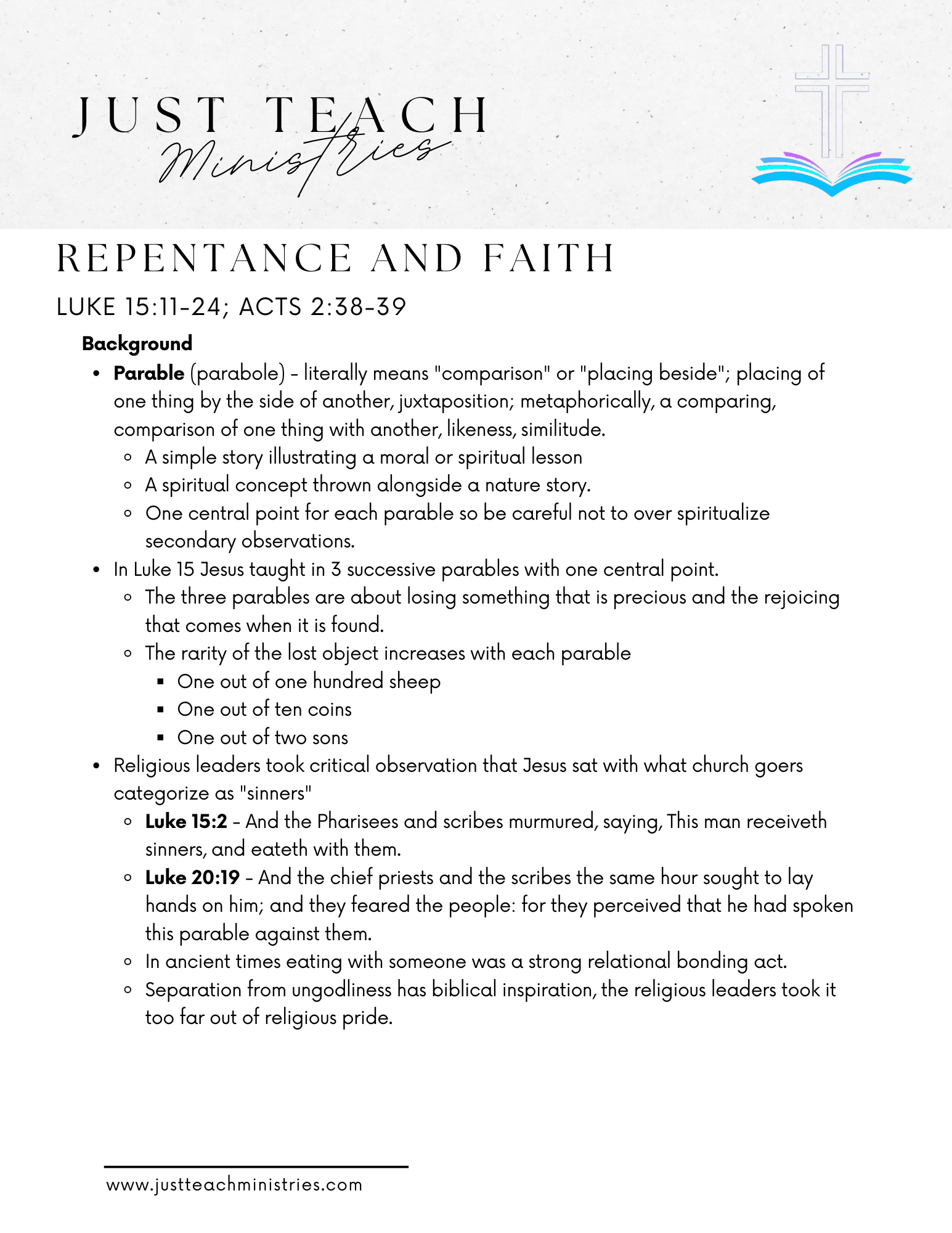 Luke 1511-24; Acts 238-39 LN.png