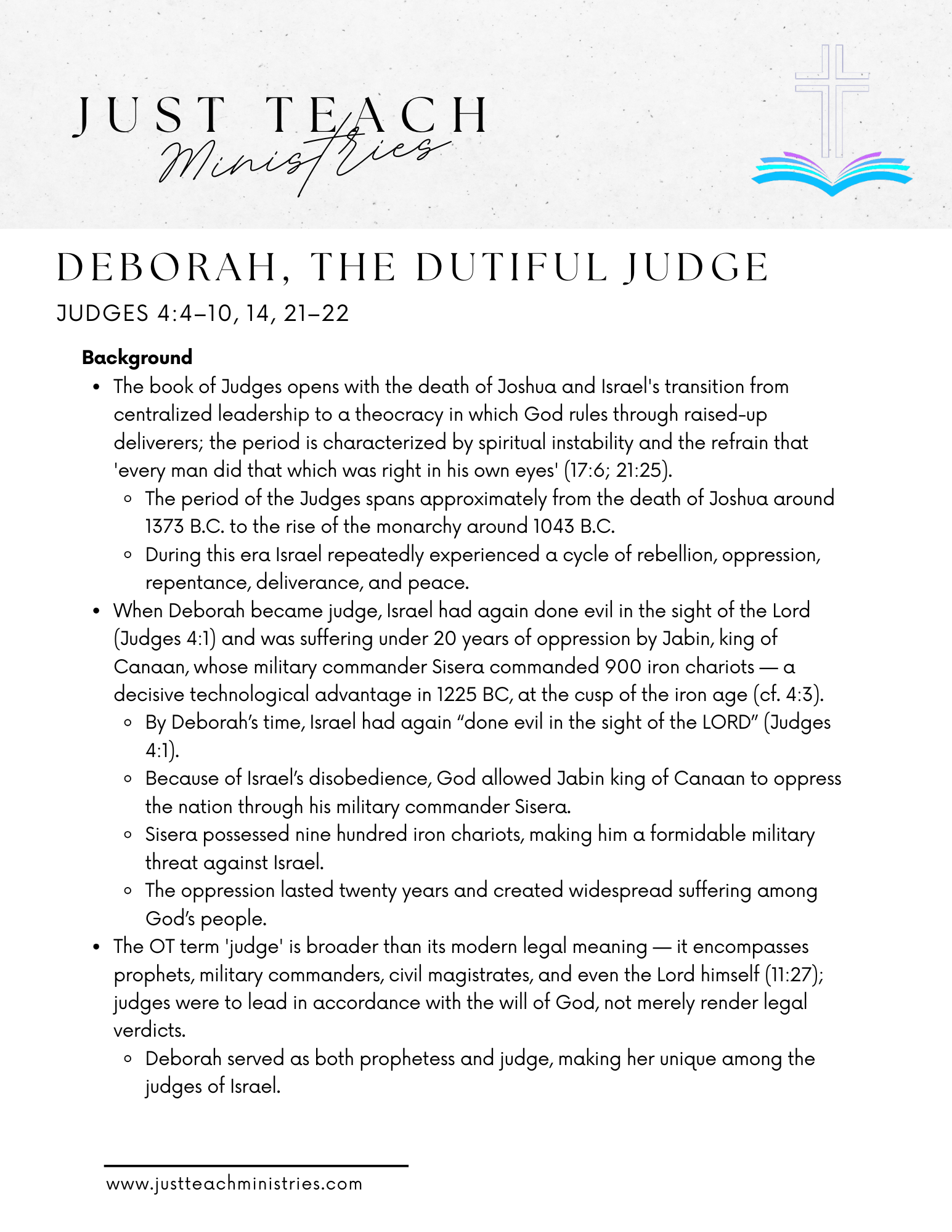 Judges 44–10, 14, 21–22 LN.png