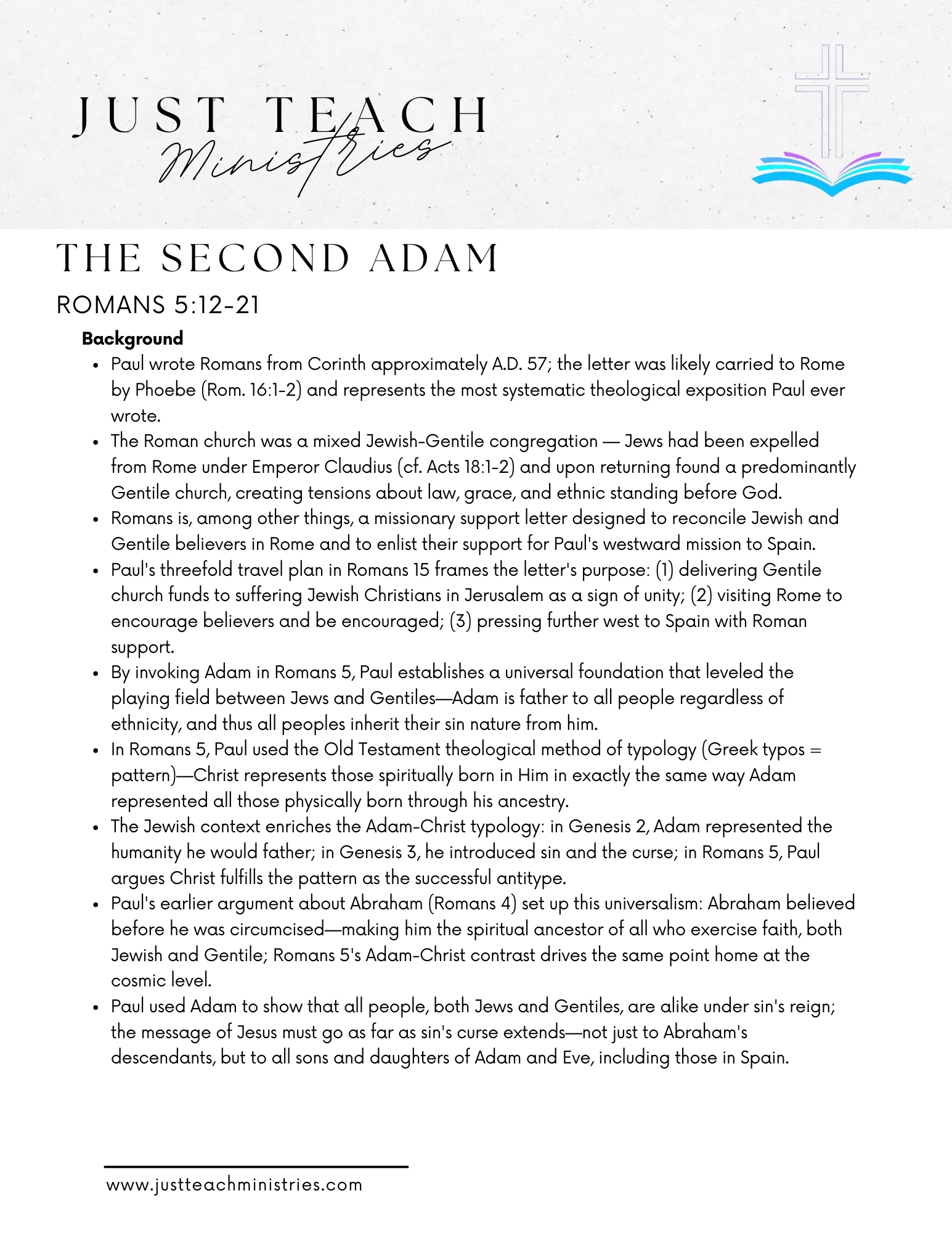 Romans 512-21 LN.png