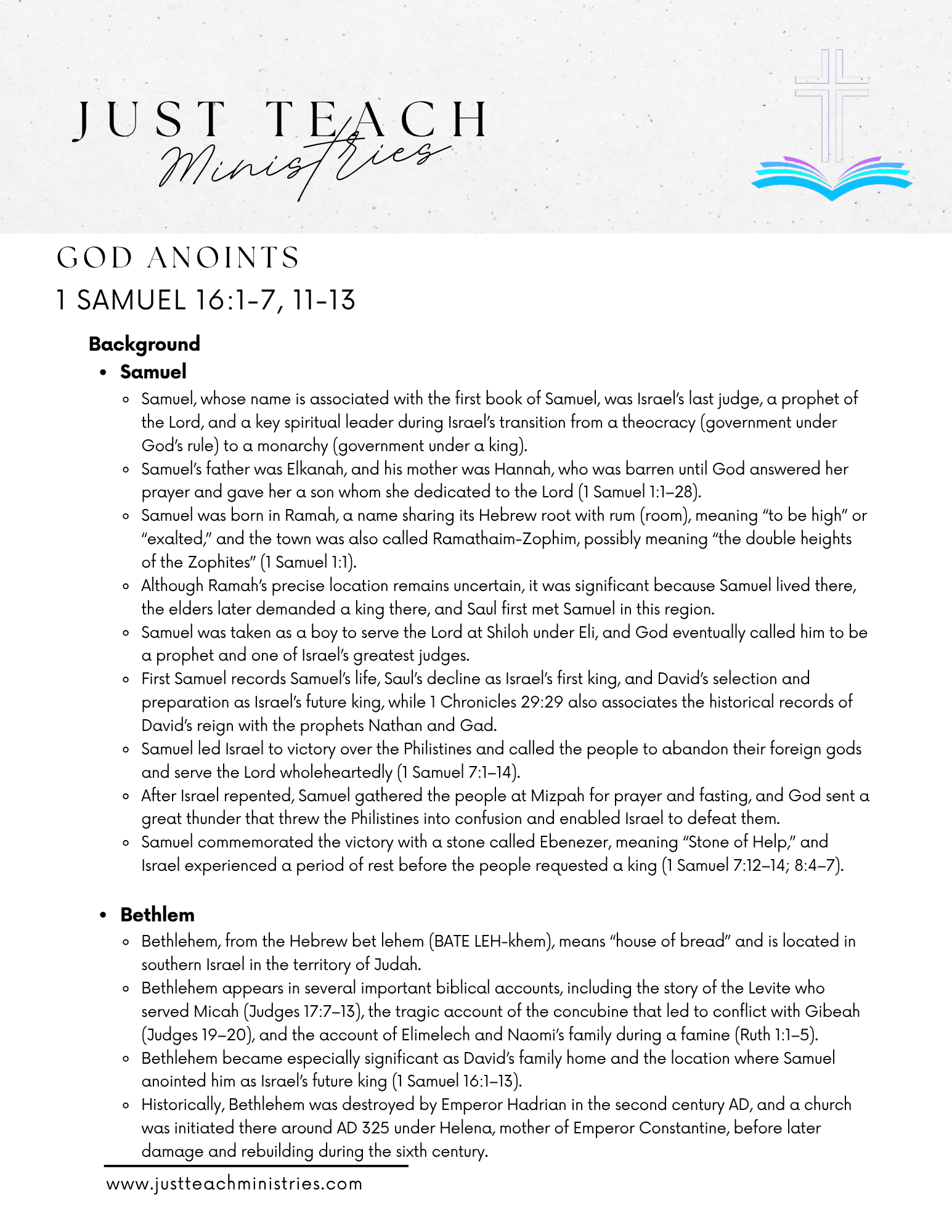 1 Samuel 16 1 7 11 13 LN.png