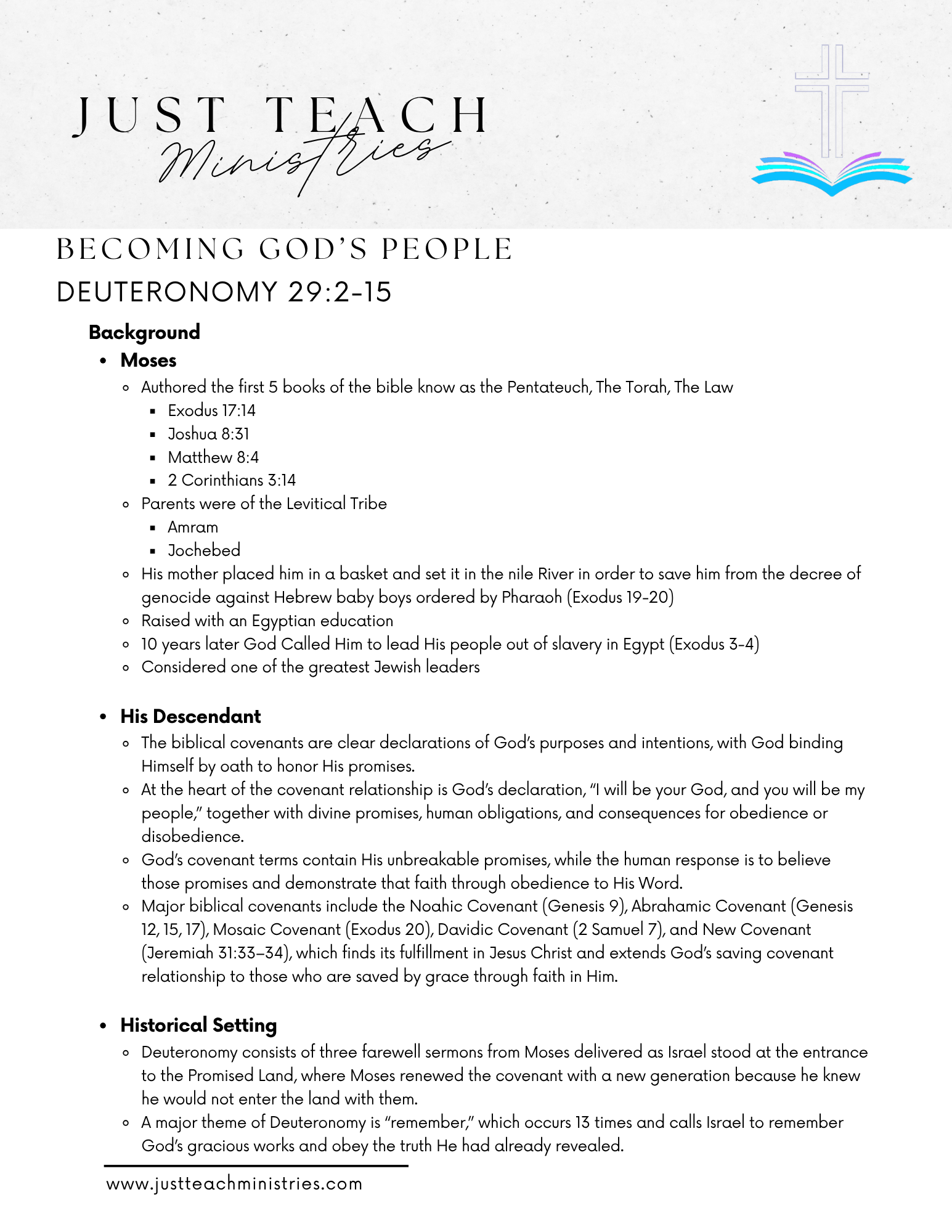 Deuteronomy 292-15 LN.png