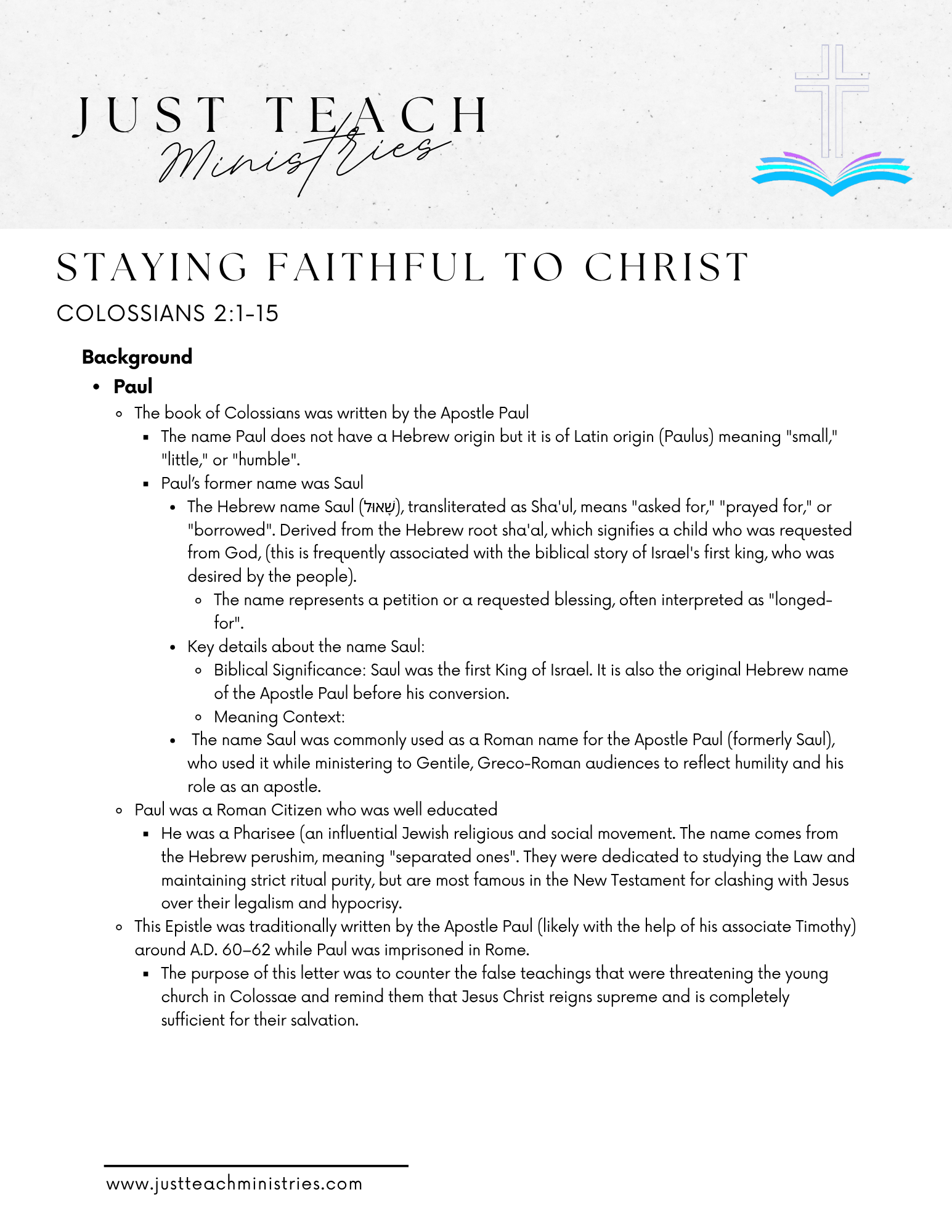 Colossians 2 LN.png