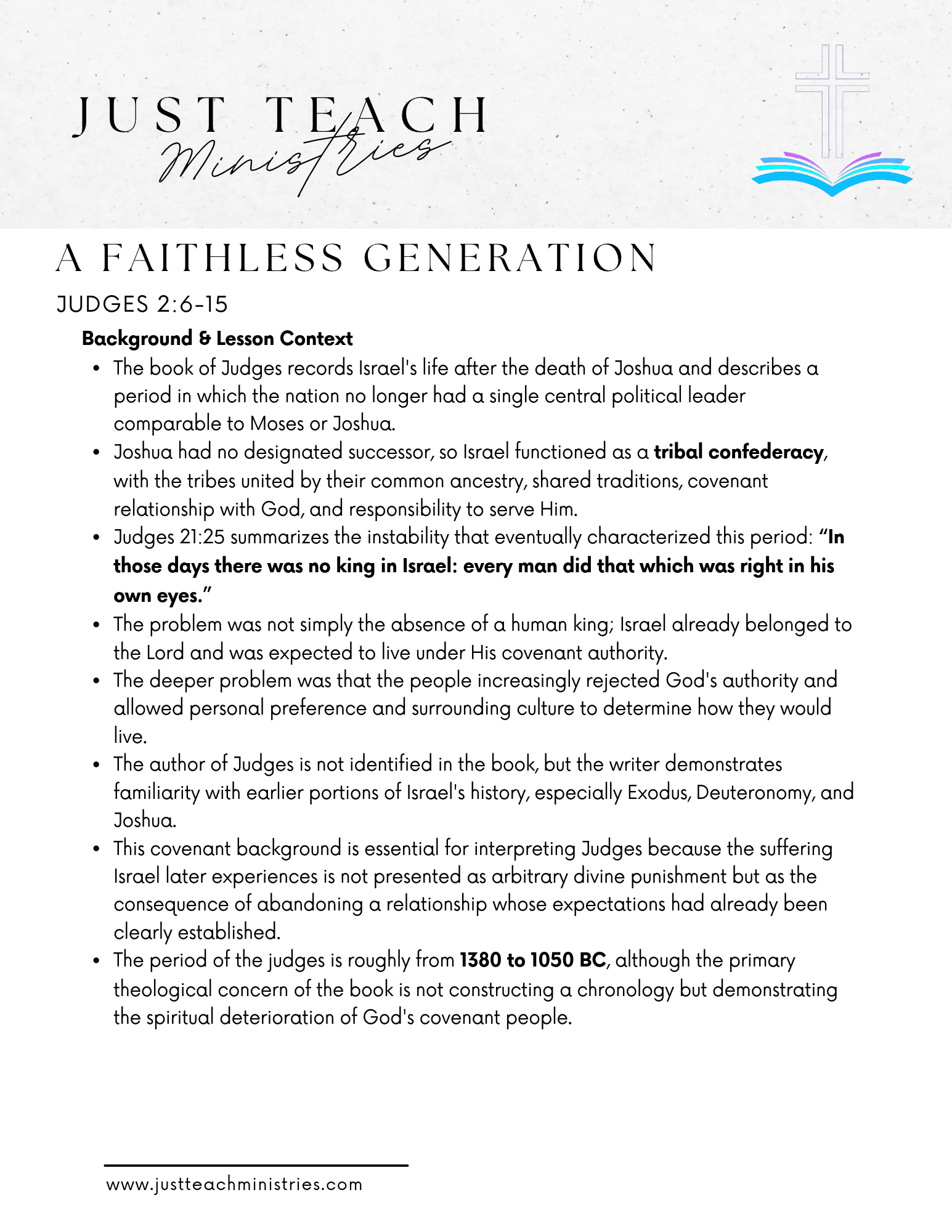 Judges 2_6-15 LN.png