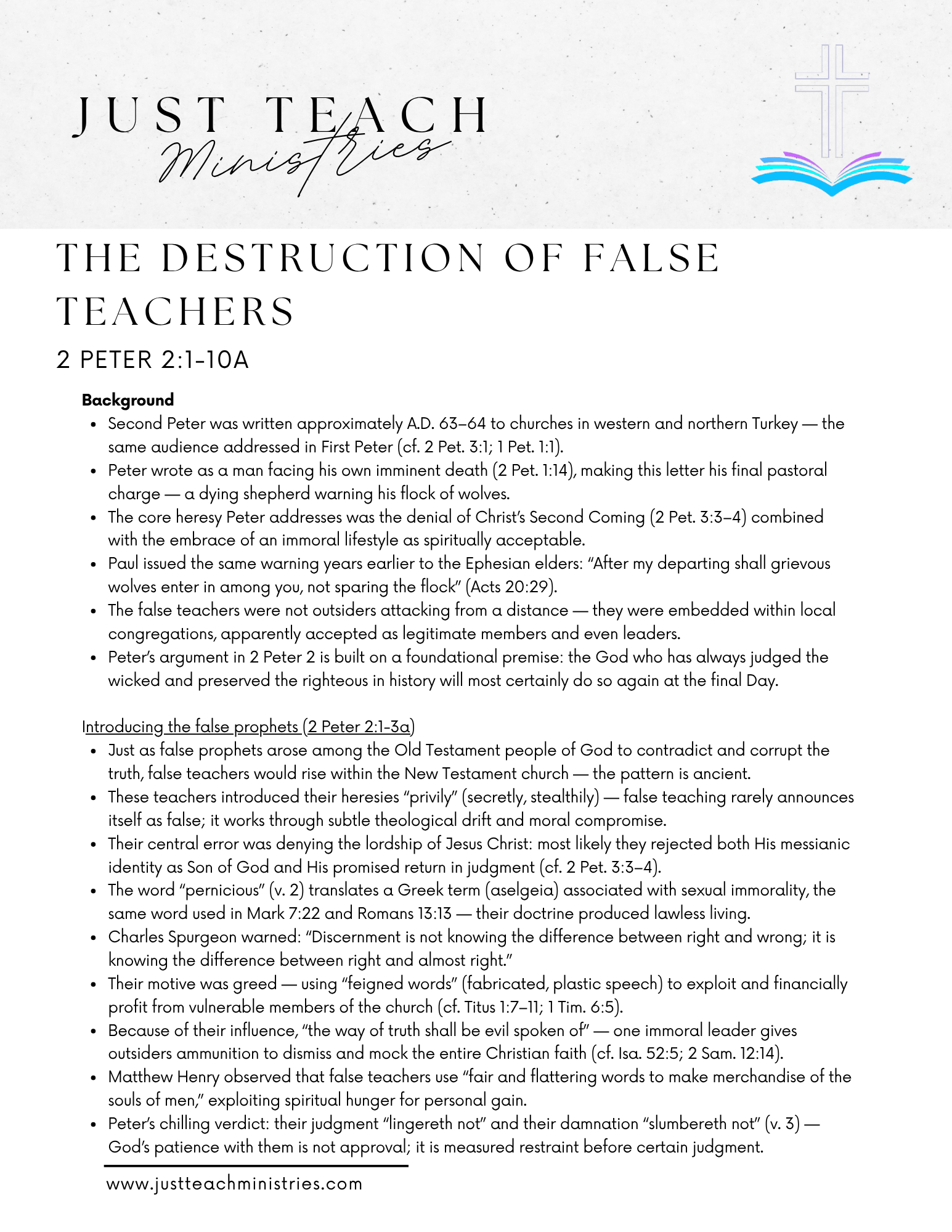 2 Peter 21-10a LN.png