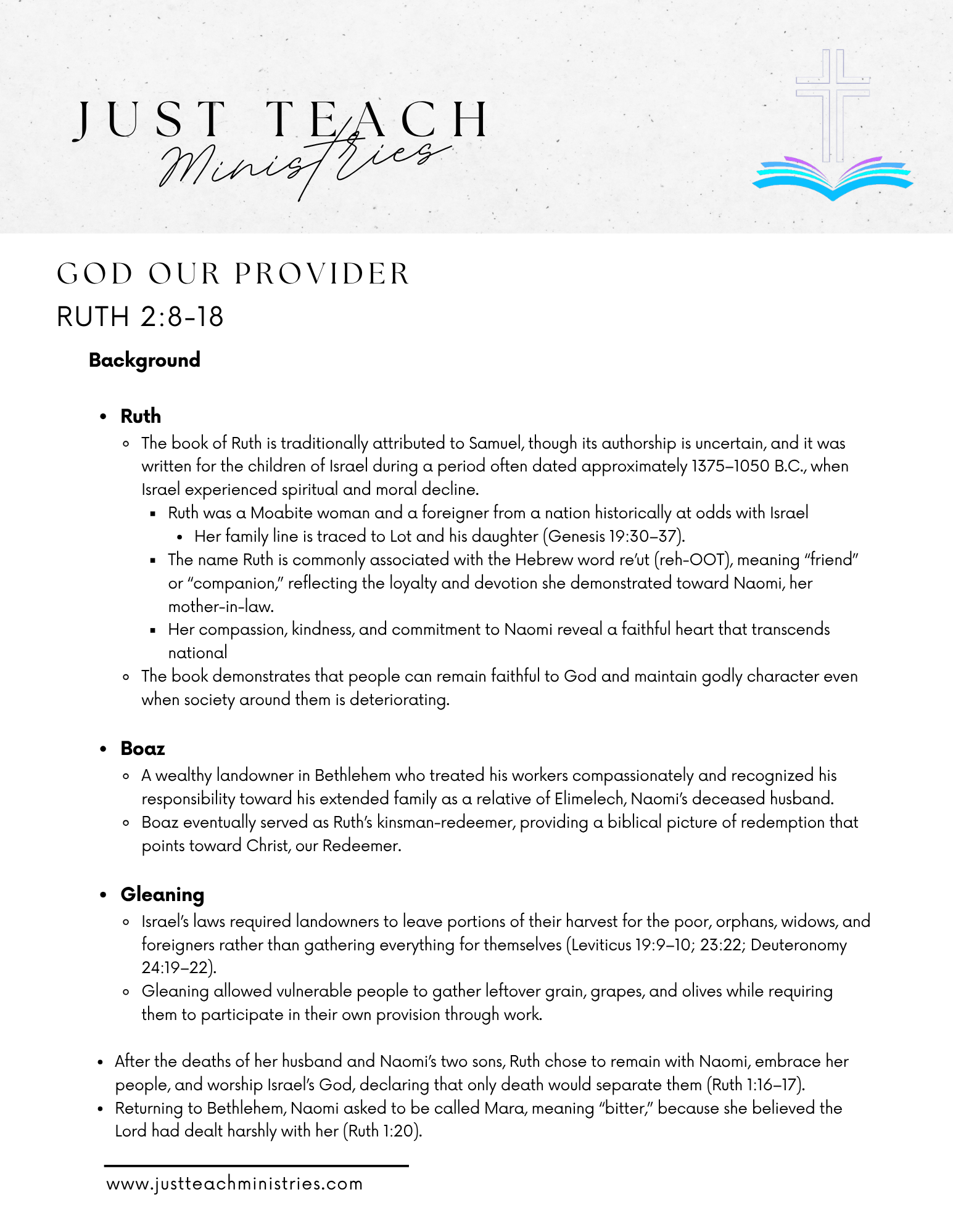 Ruth 28-18 LN.png