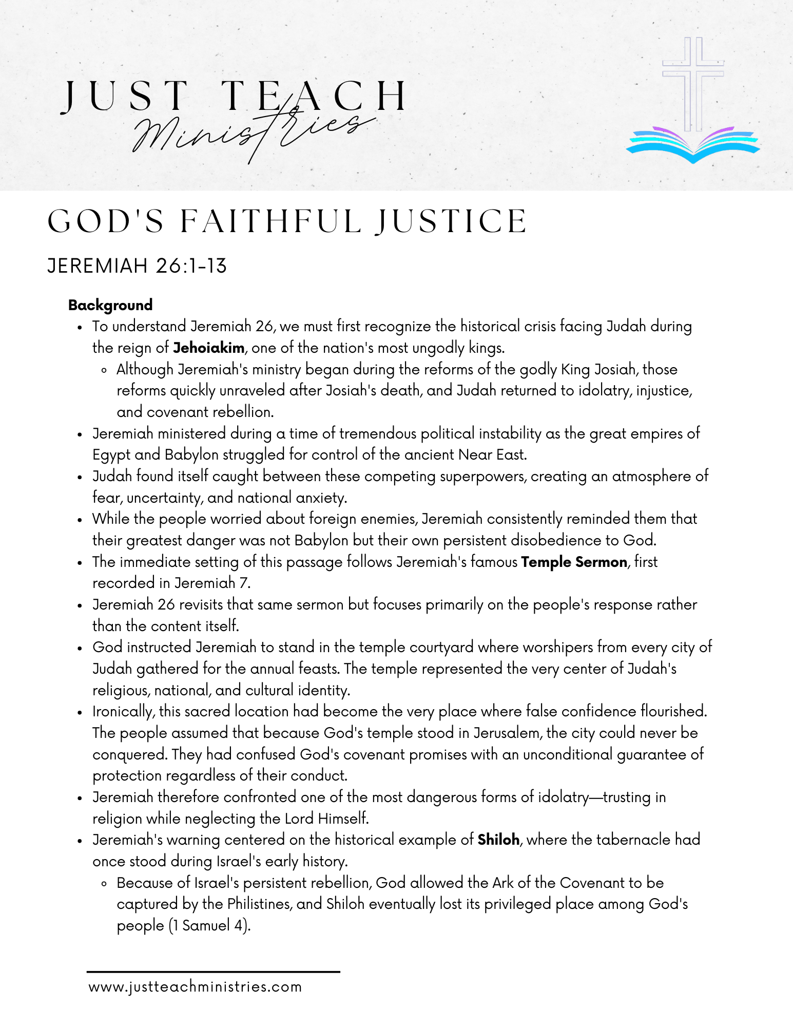 Jeremiah 261-13 LN.png